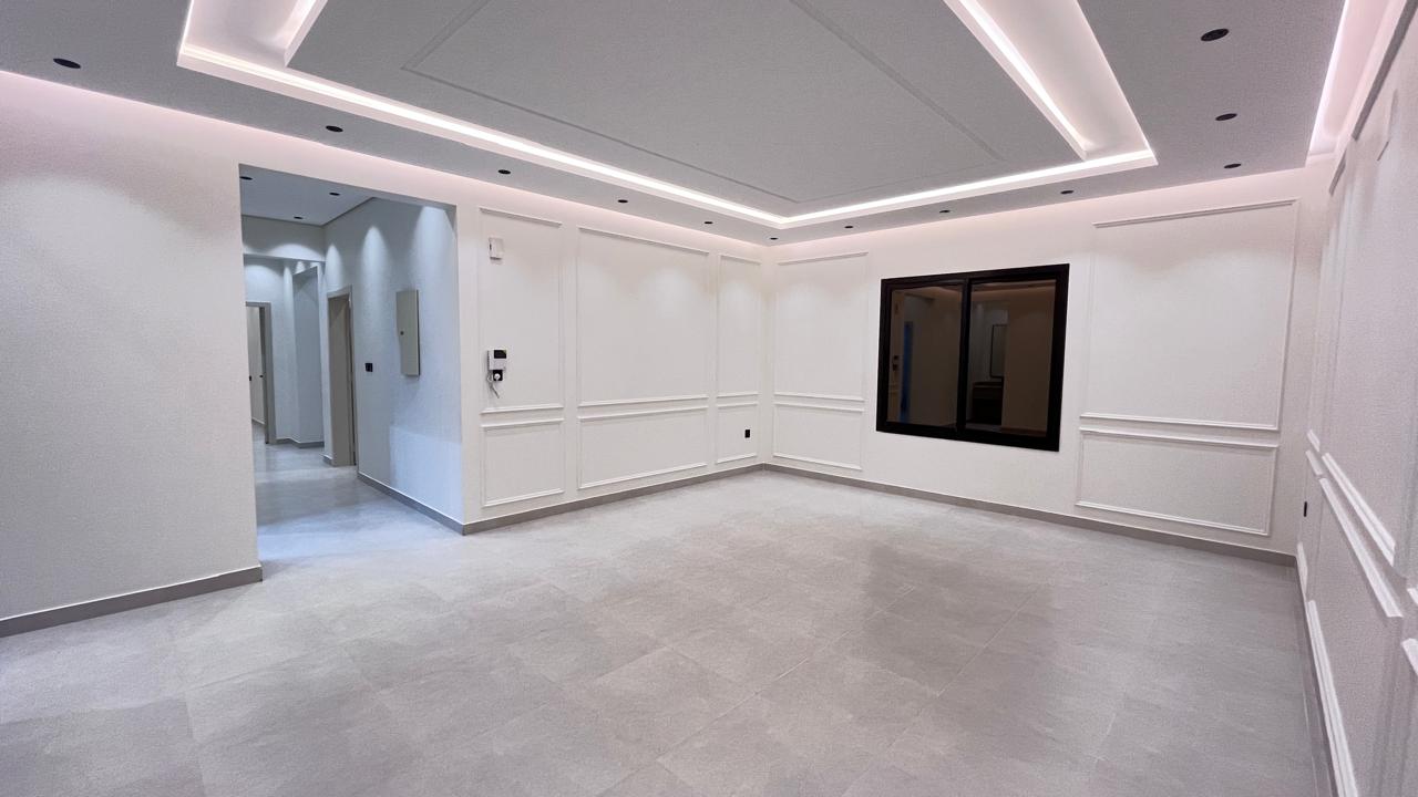 property_image_undefined