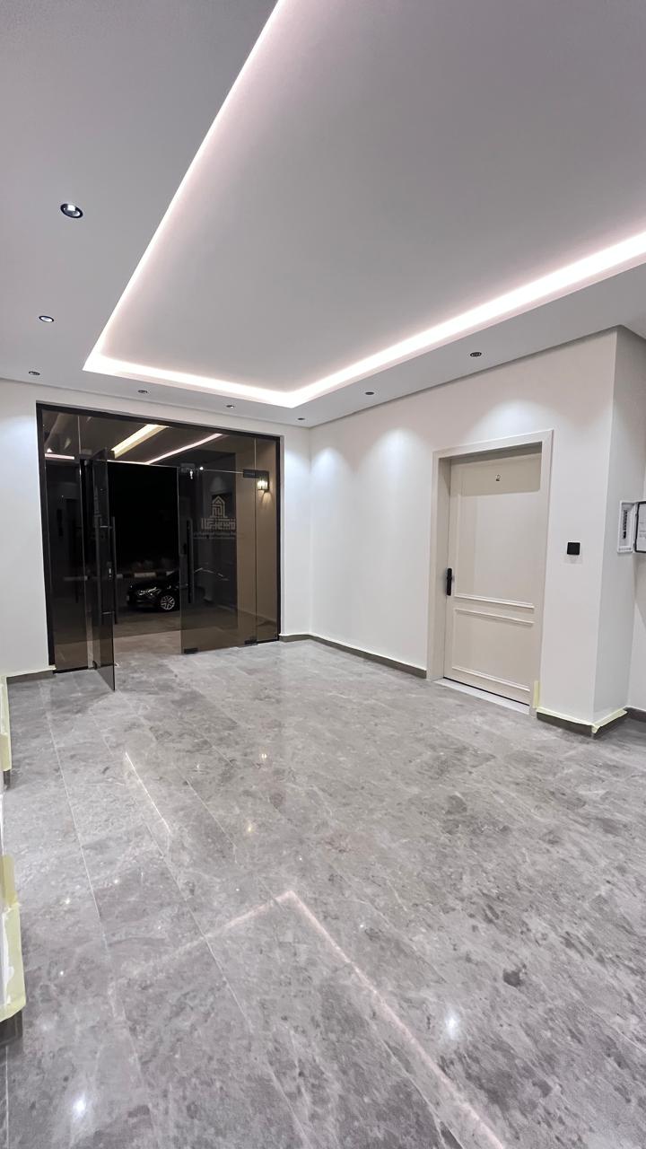 property_image_undefined