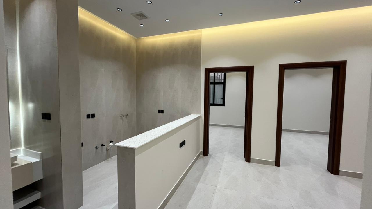 property_image_undefined