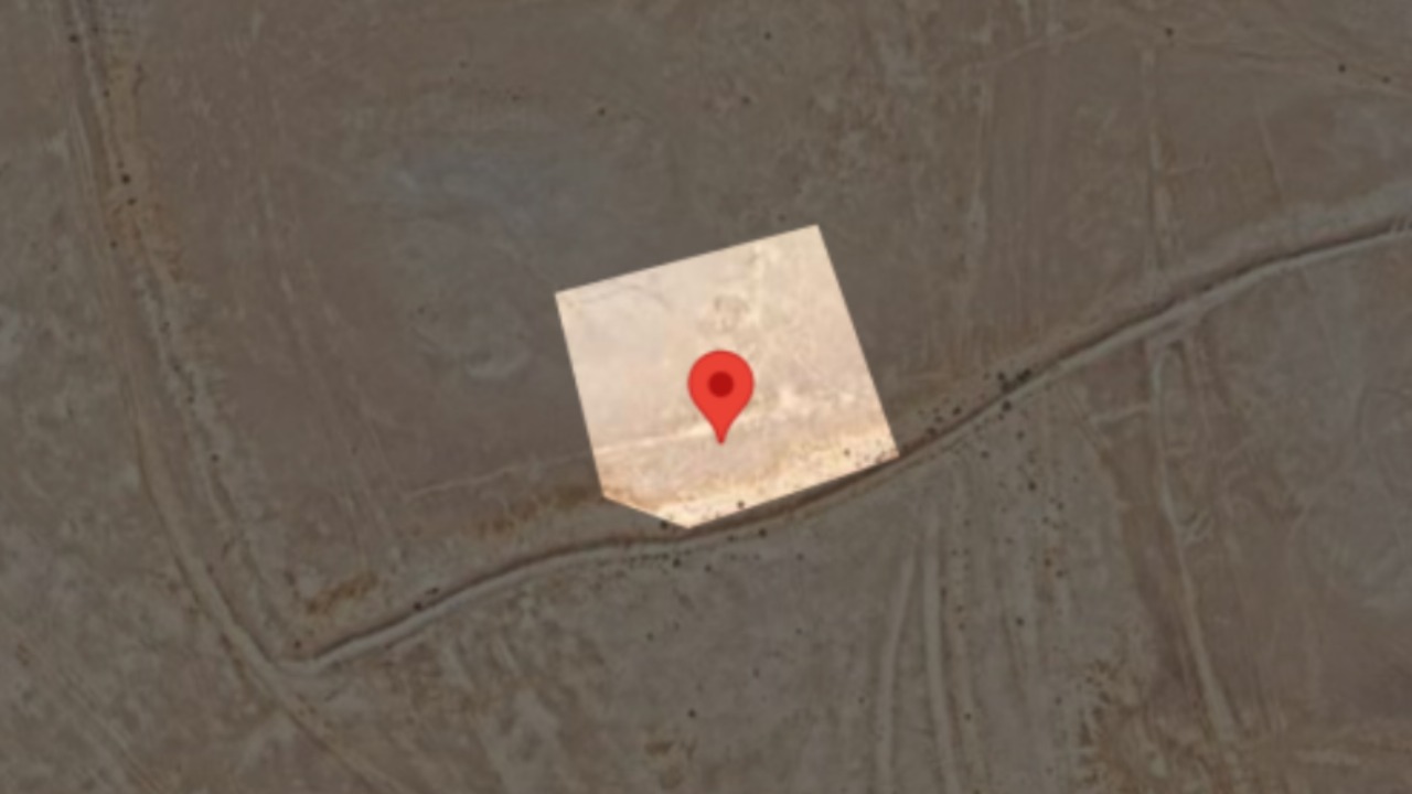 property_image_undefined