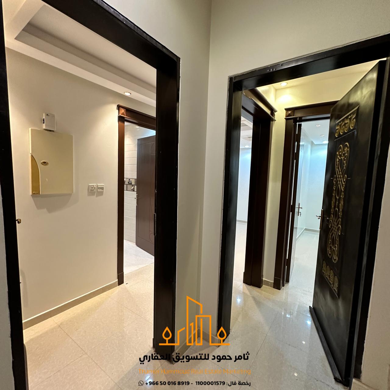 property_image_undefined