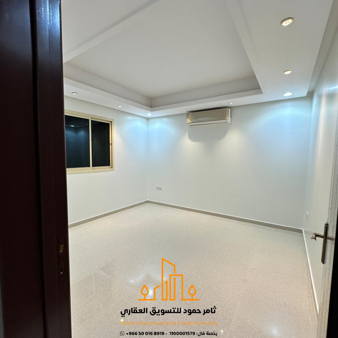 property_image_undefined