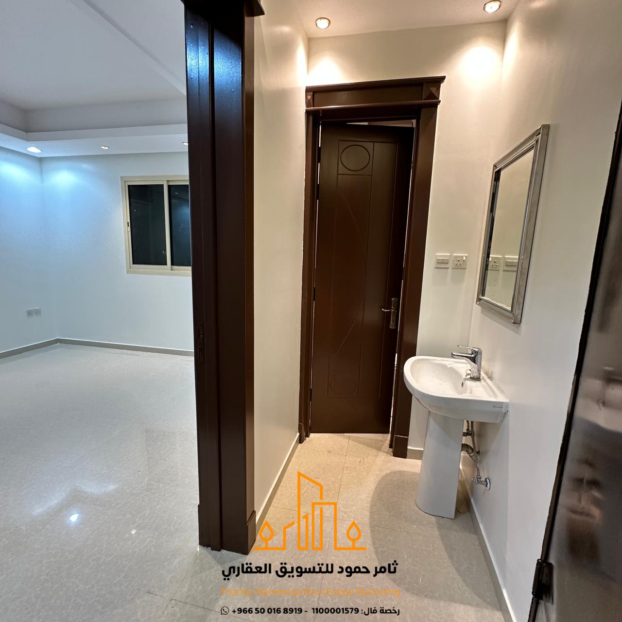 property_image_undefined