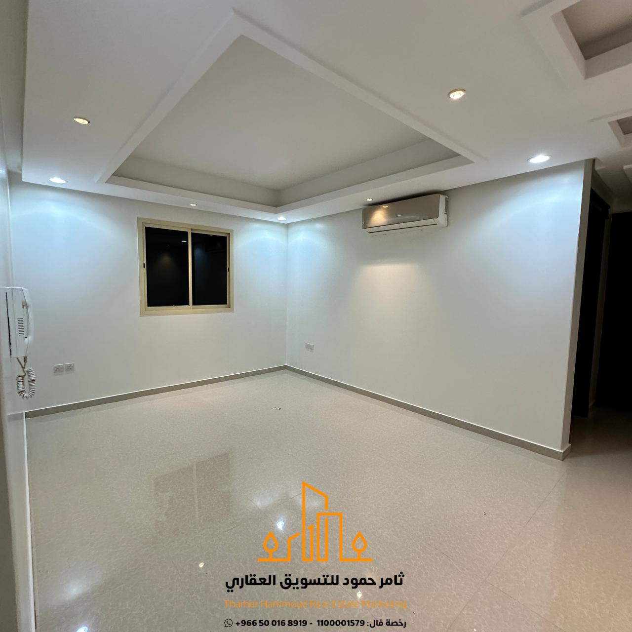 property_image_undefined