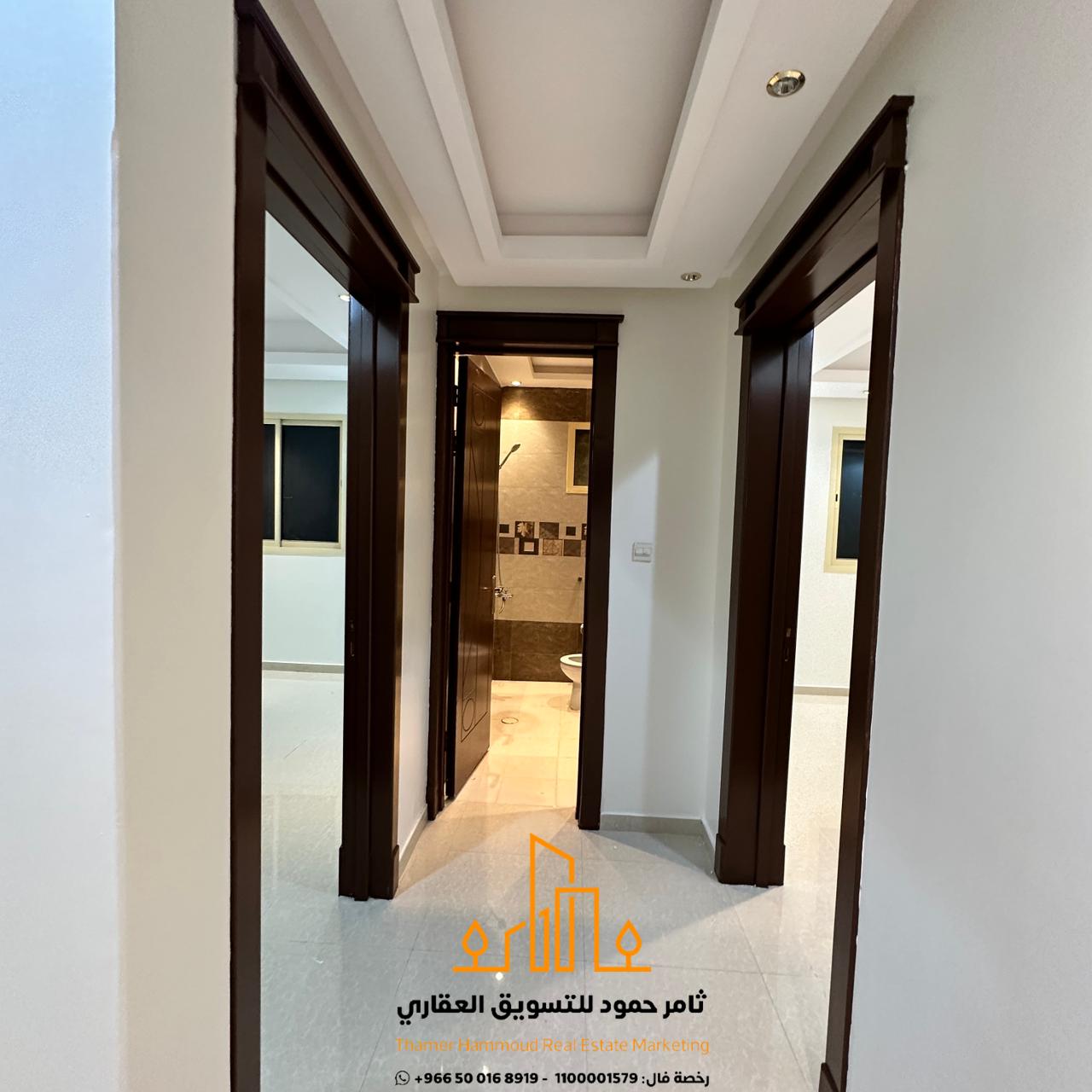 property_image_undefined