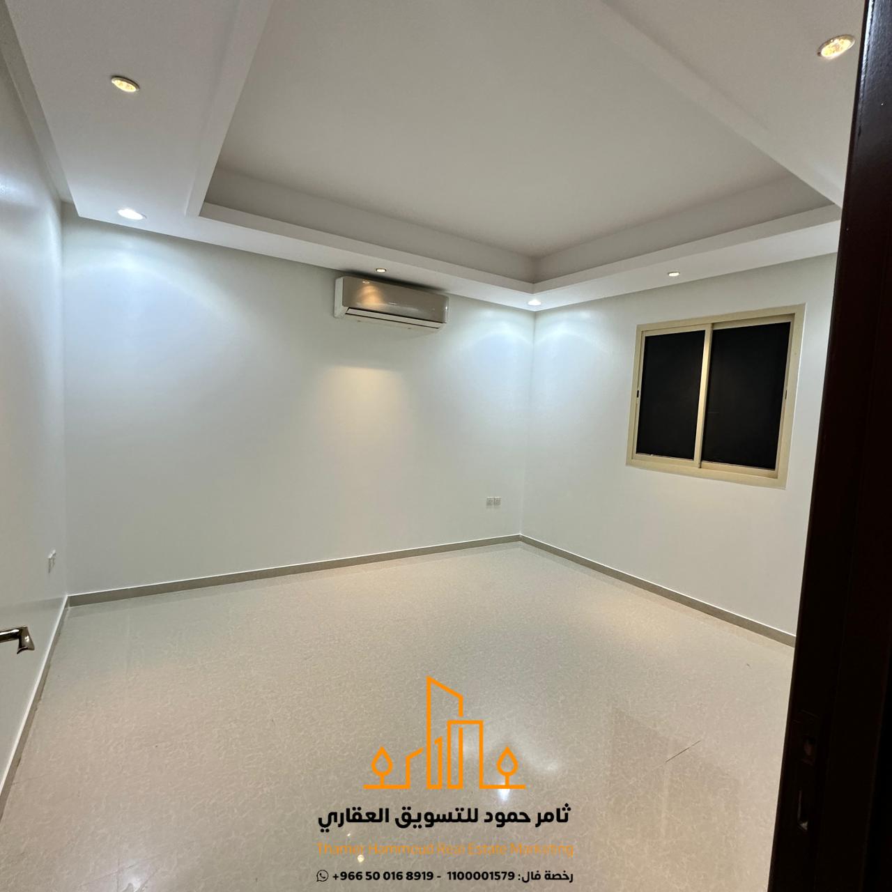 property_image_undefined