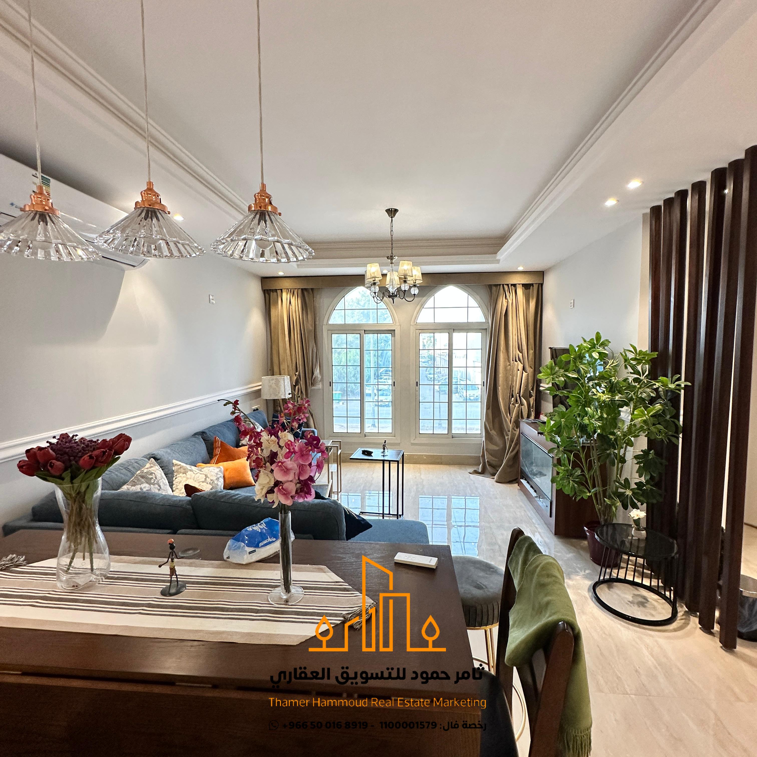 property_image_undefined