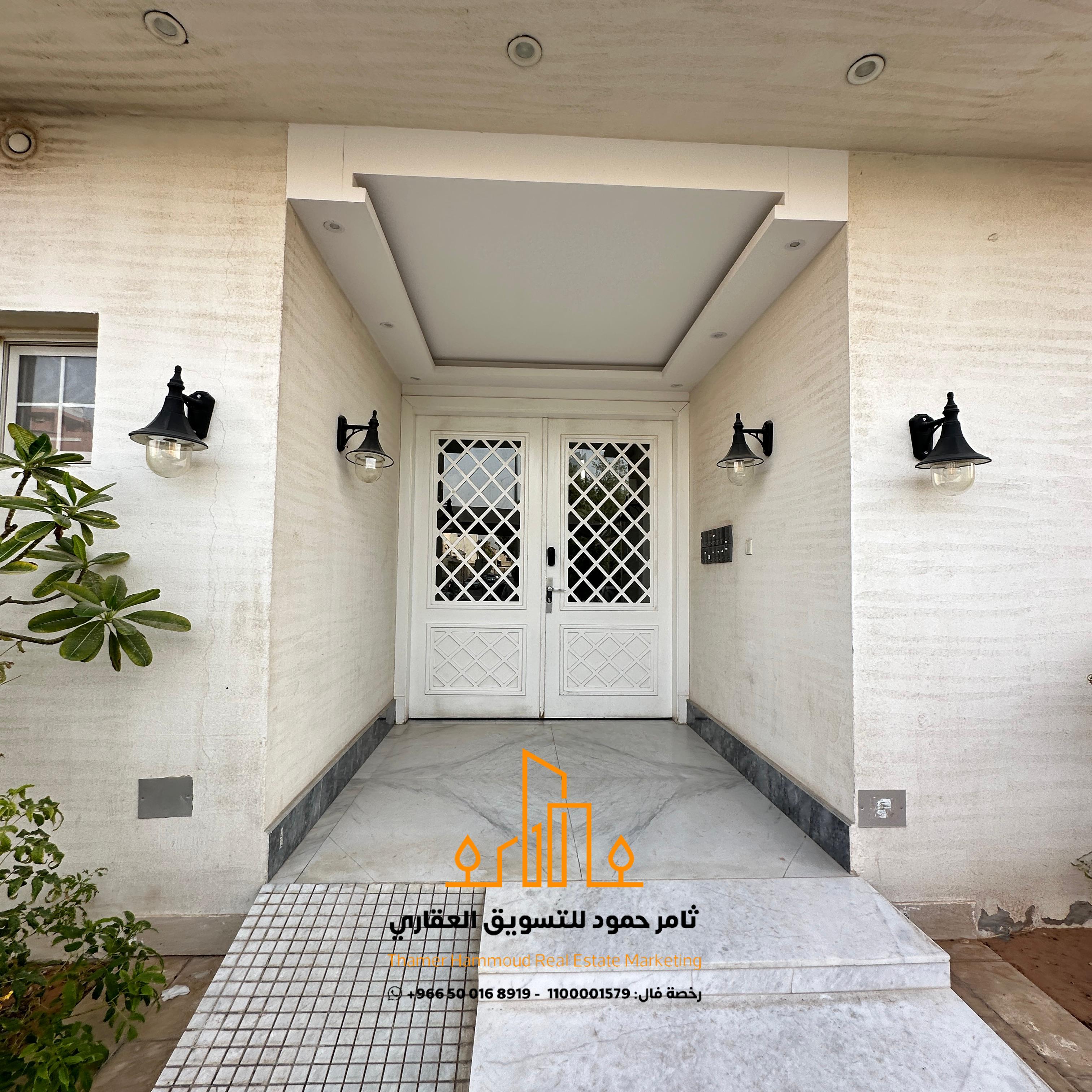 property_image_undefined