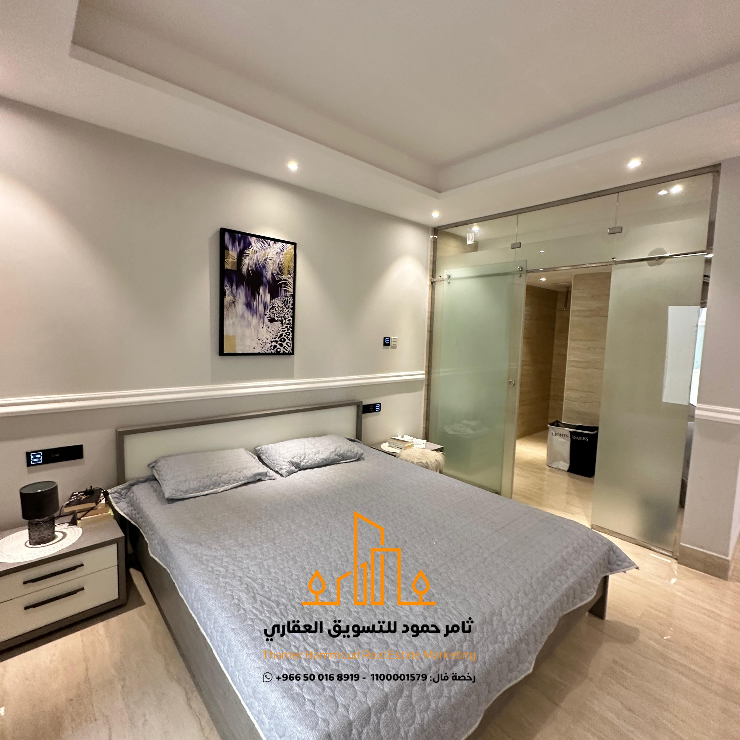 property_image_undefined