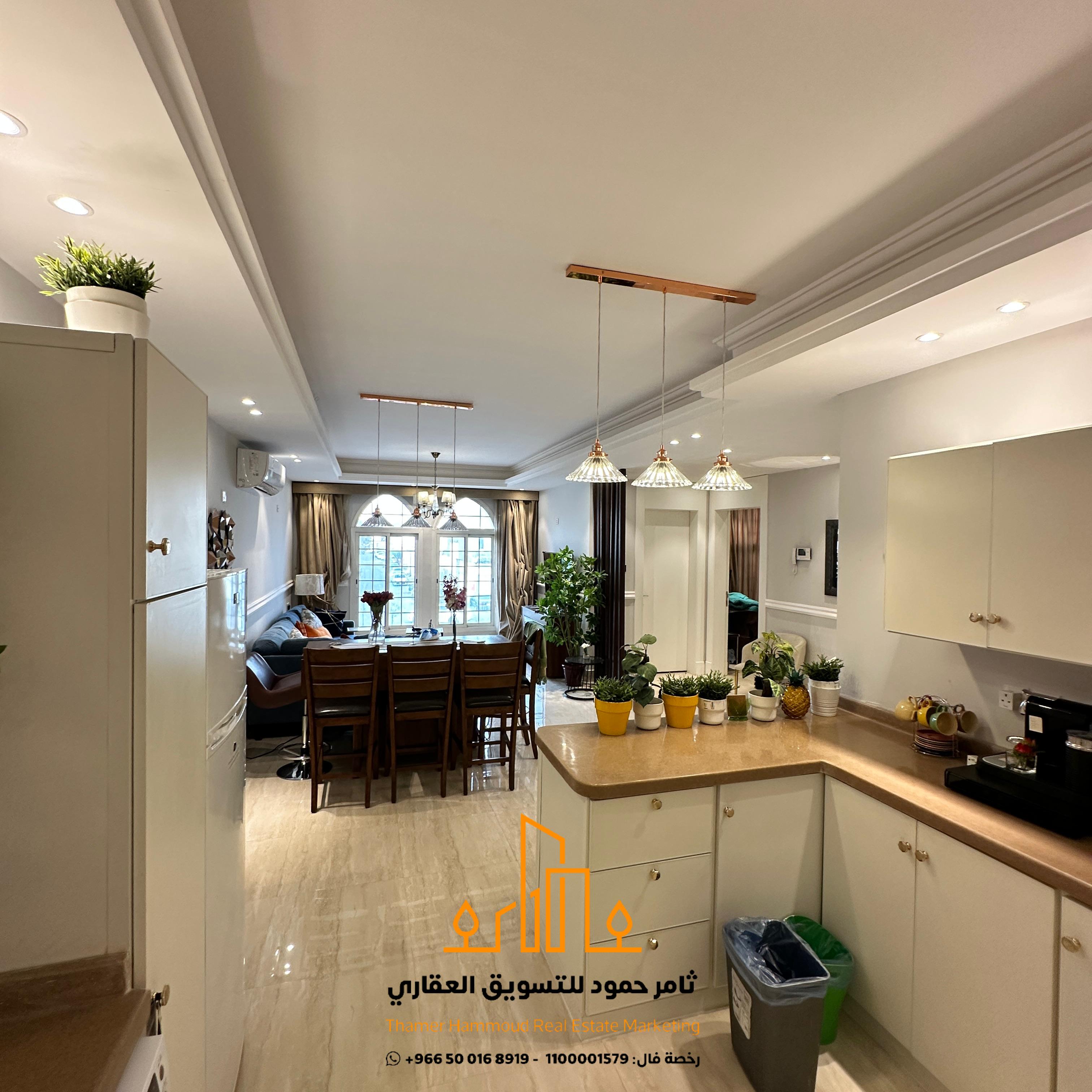 property_image_undefined