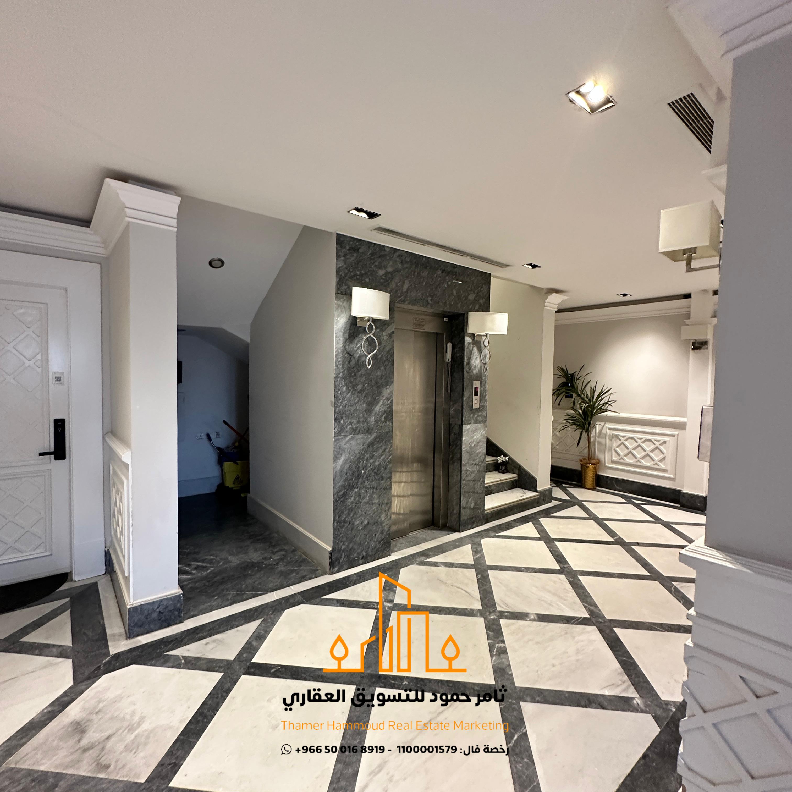 property_image_undefined