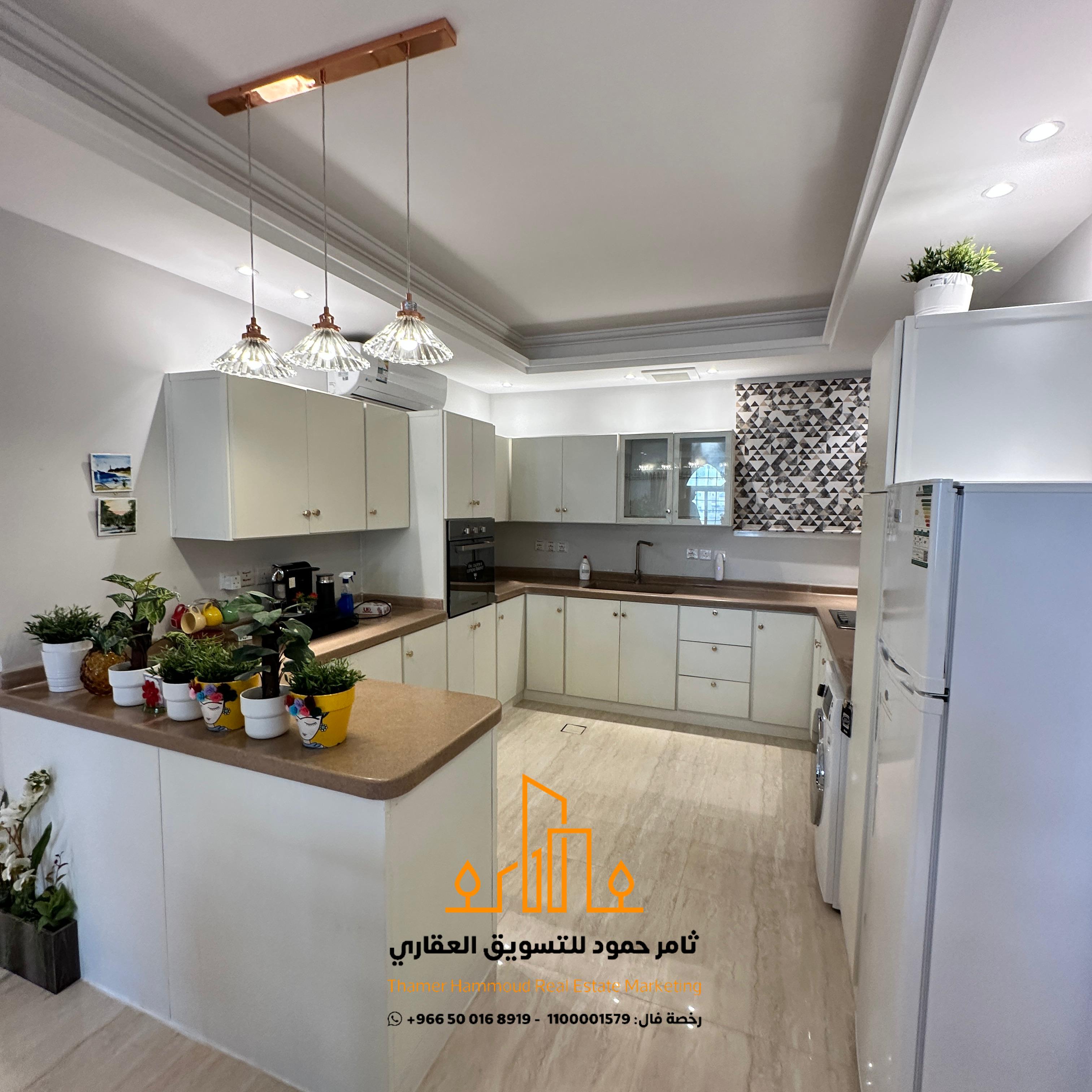 property_image_undefined