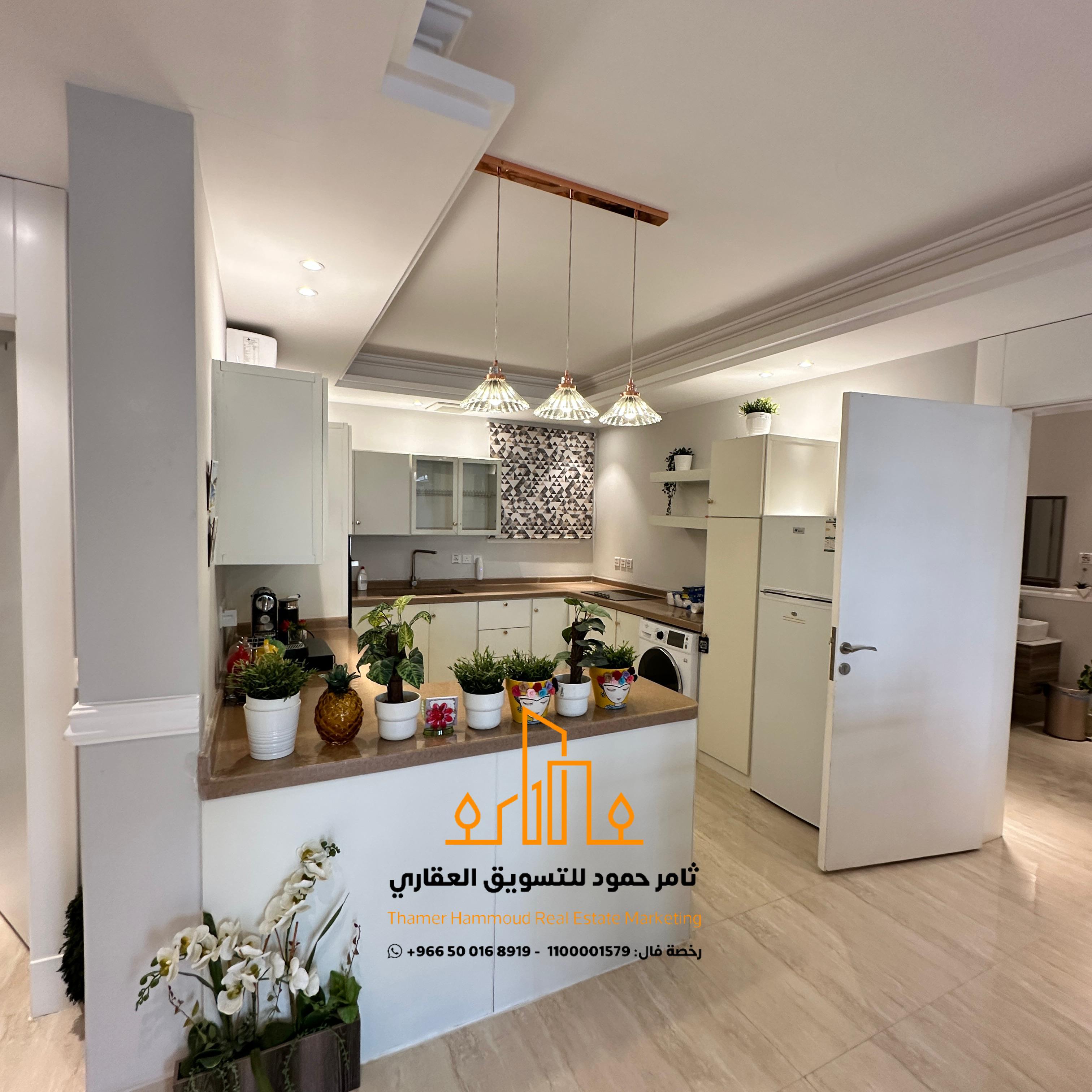 property_image_undefined