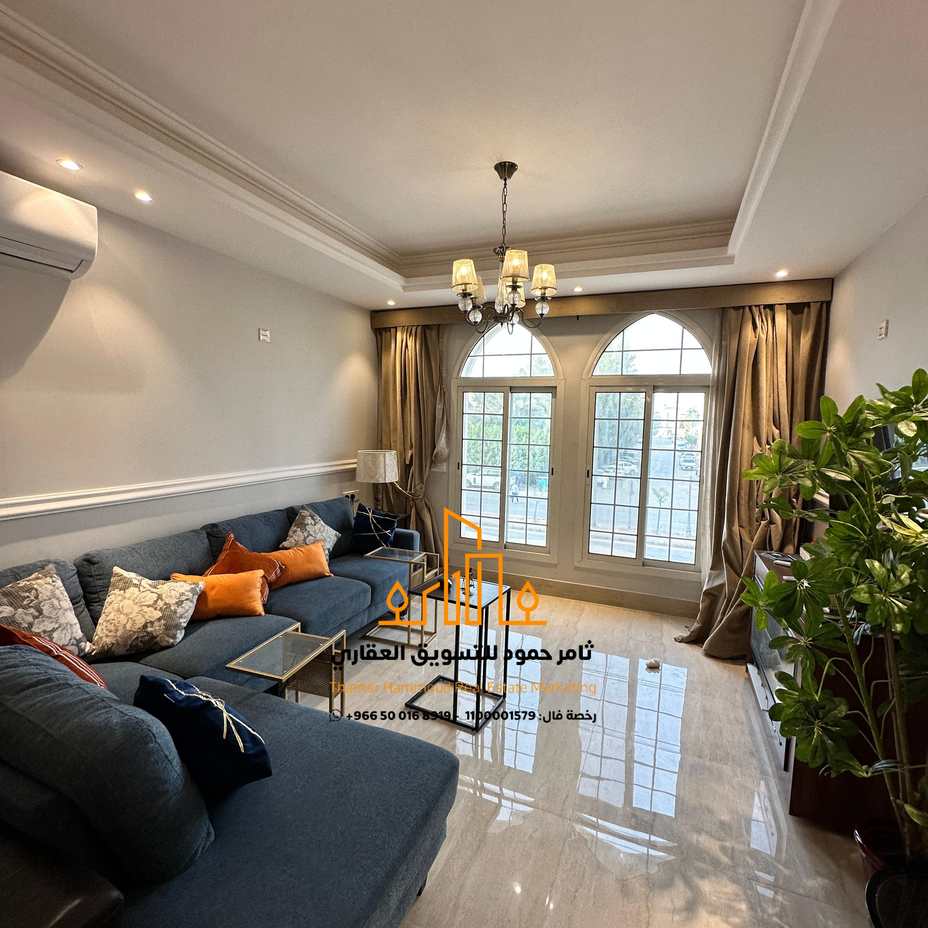 property_image_undefined