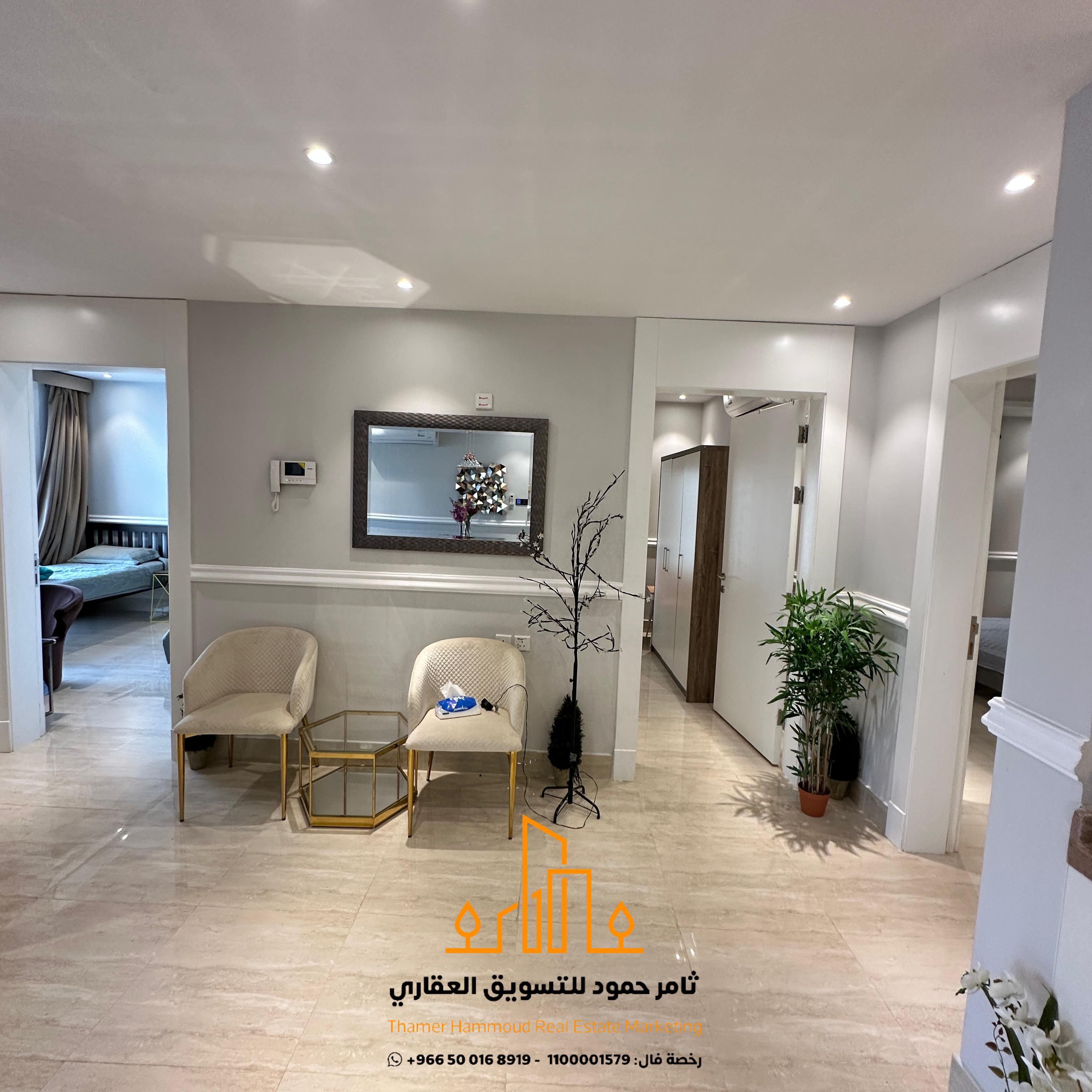 property_image_undefined