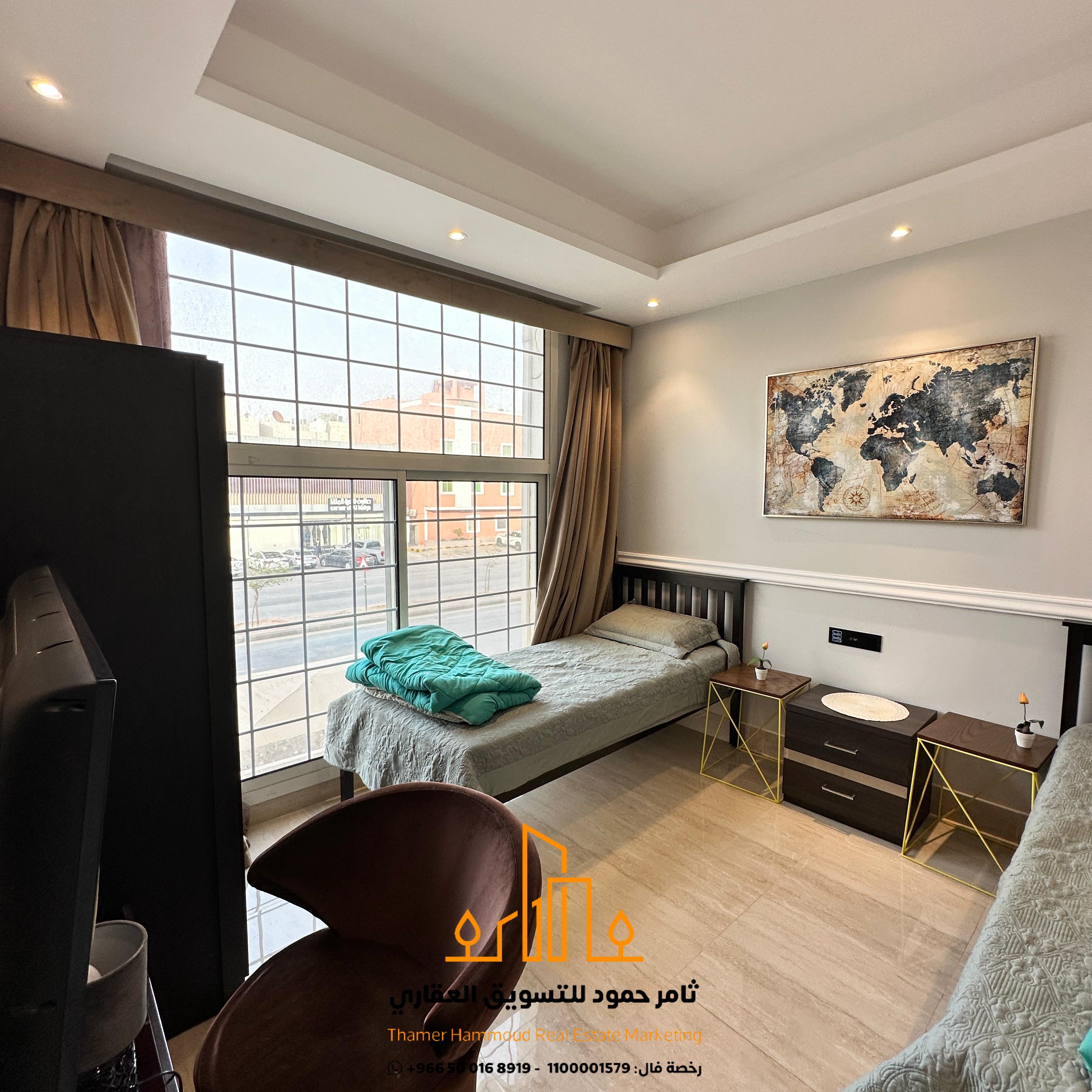 property_image_undefined