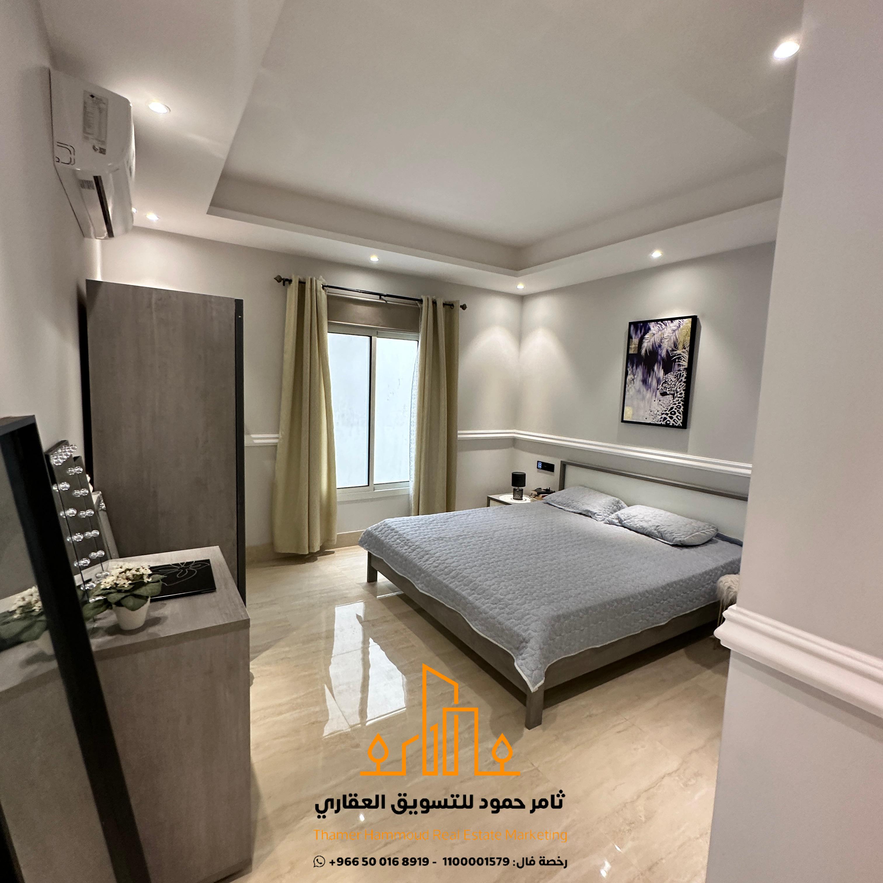 property_image_undefined