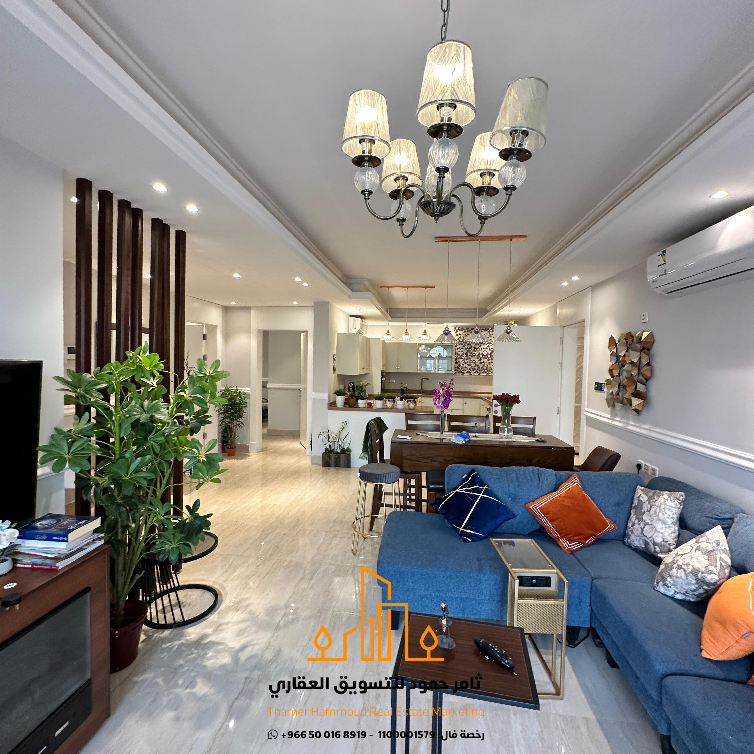 property_image_undefined