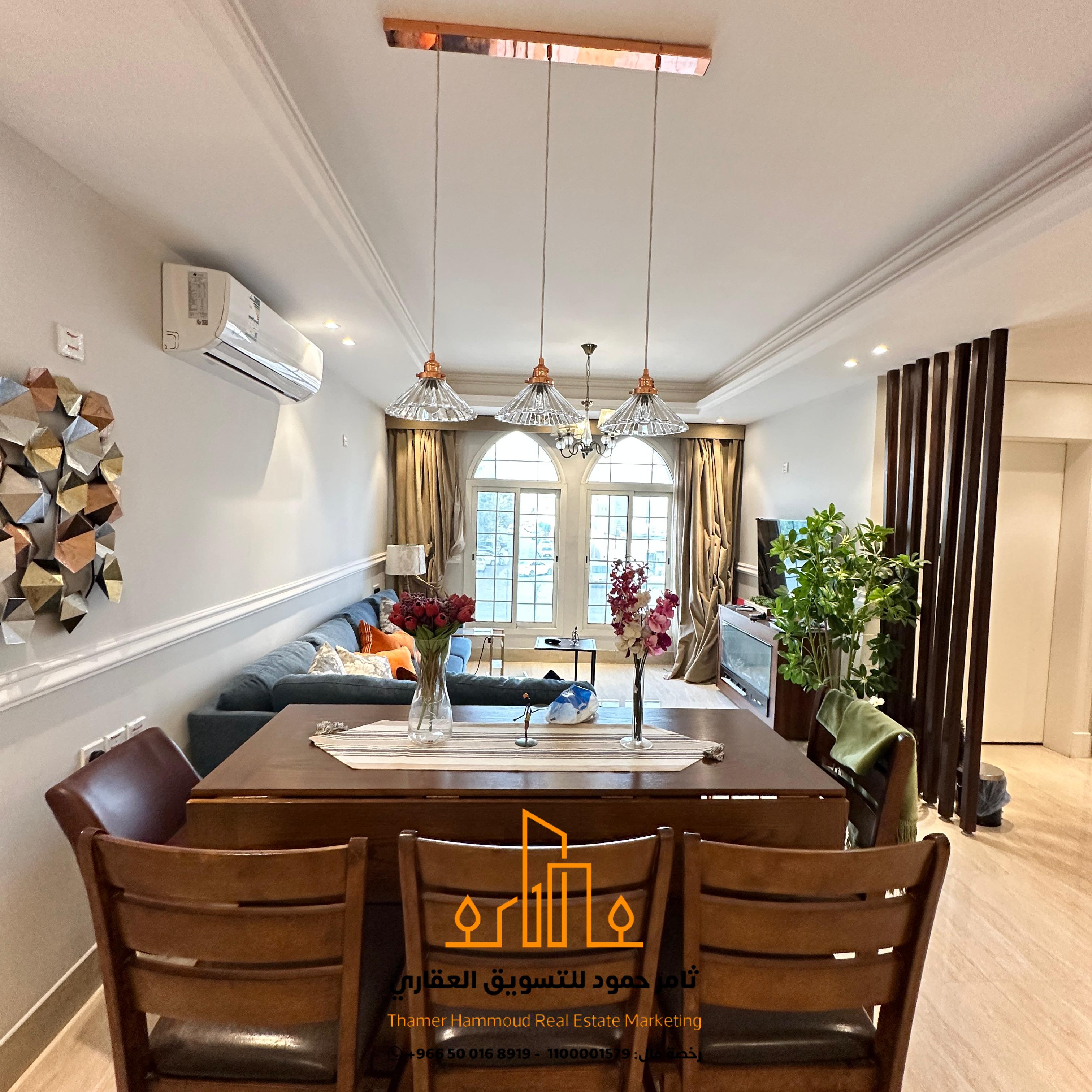 property_image_undefined