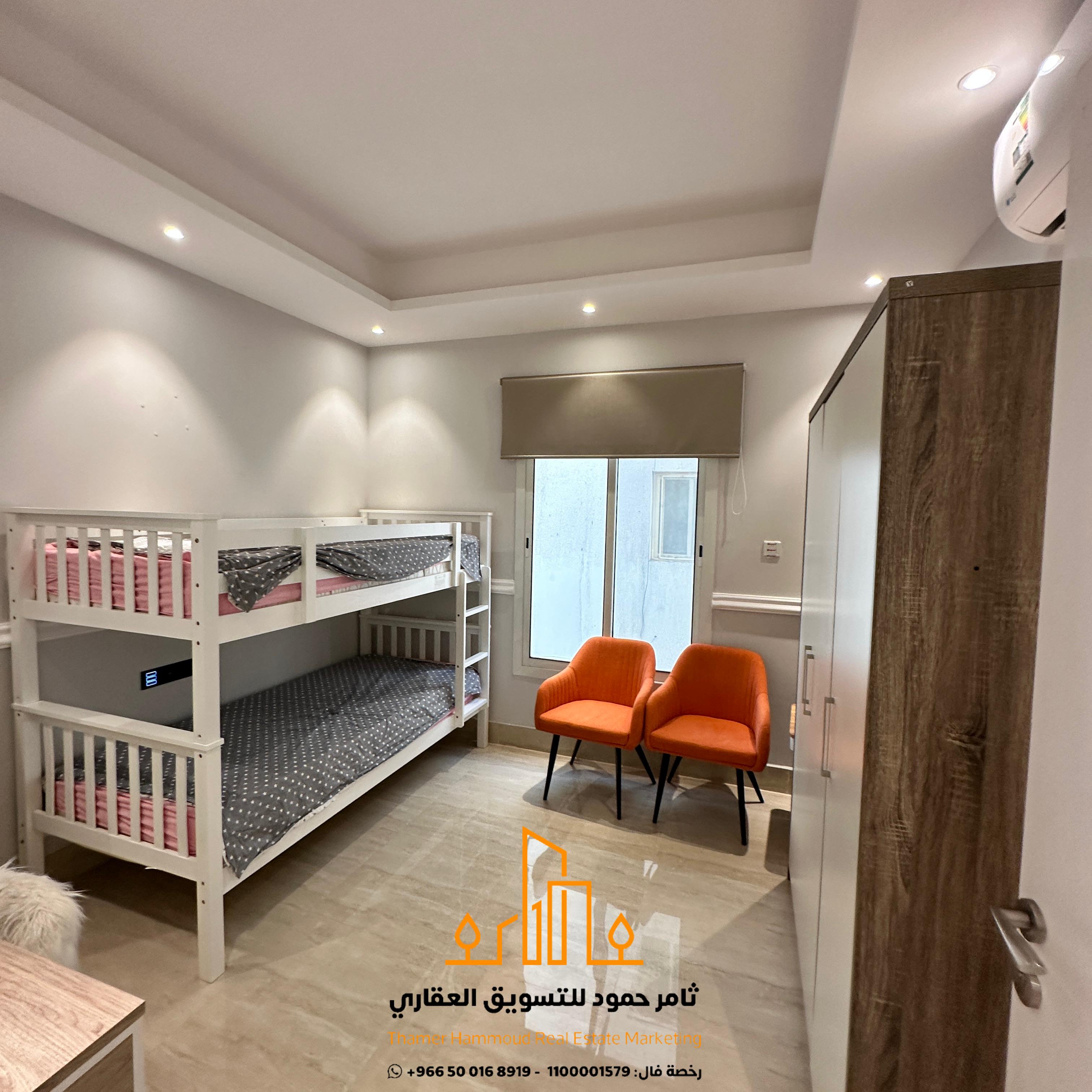 property_image_undefined