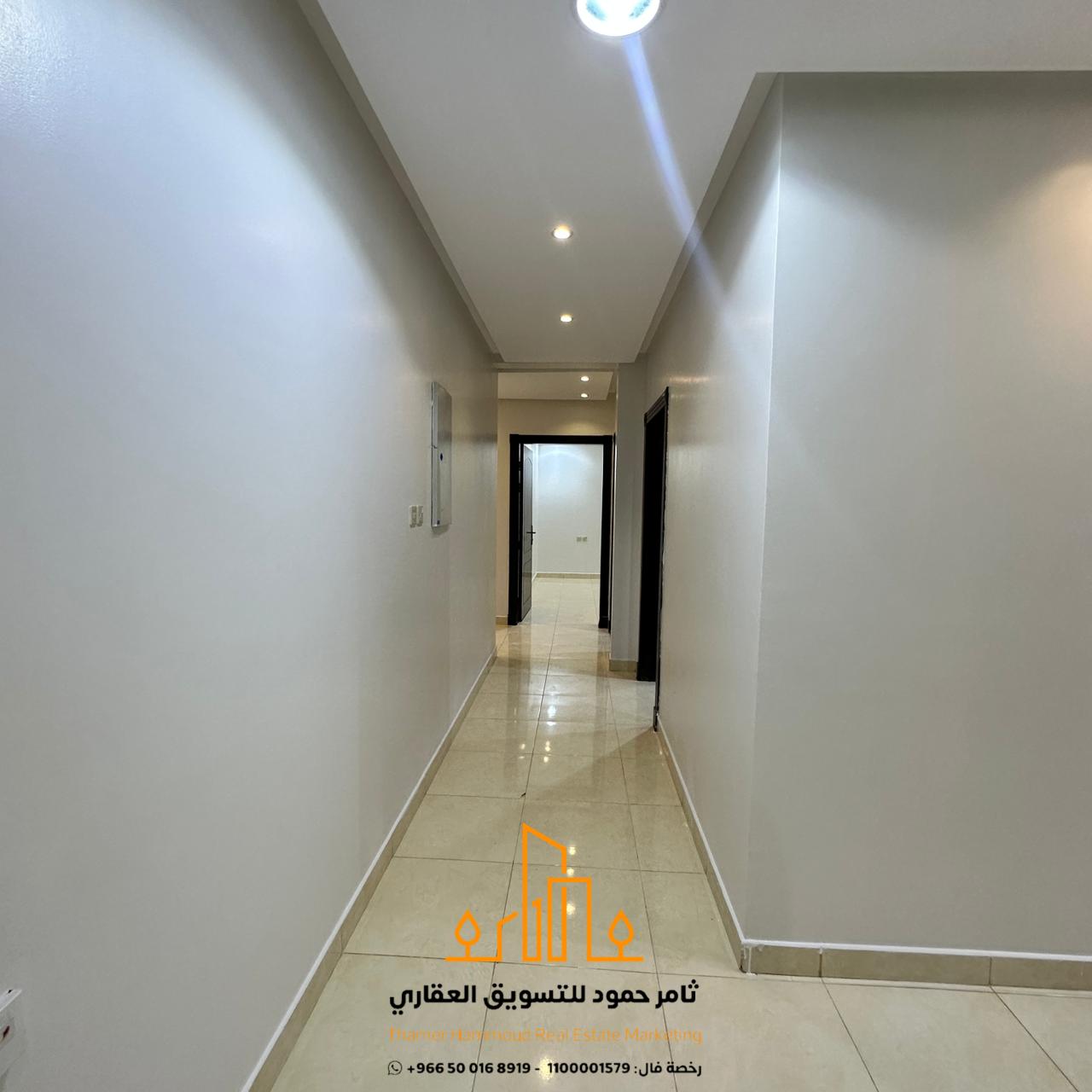 property_image_undefined