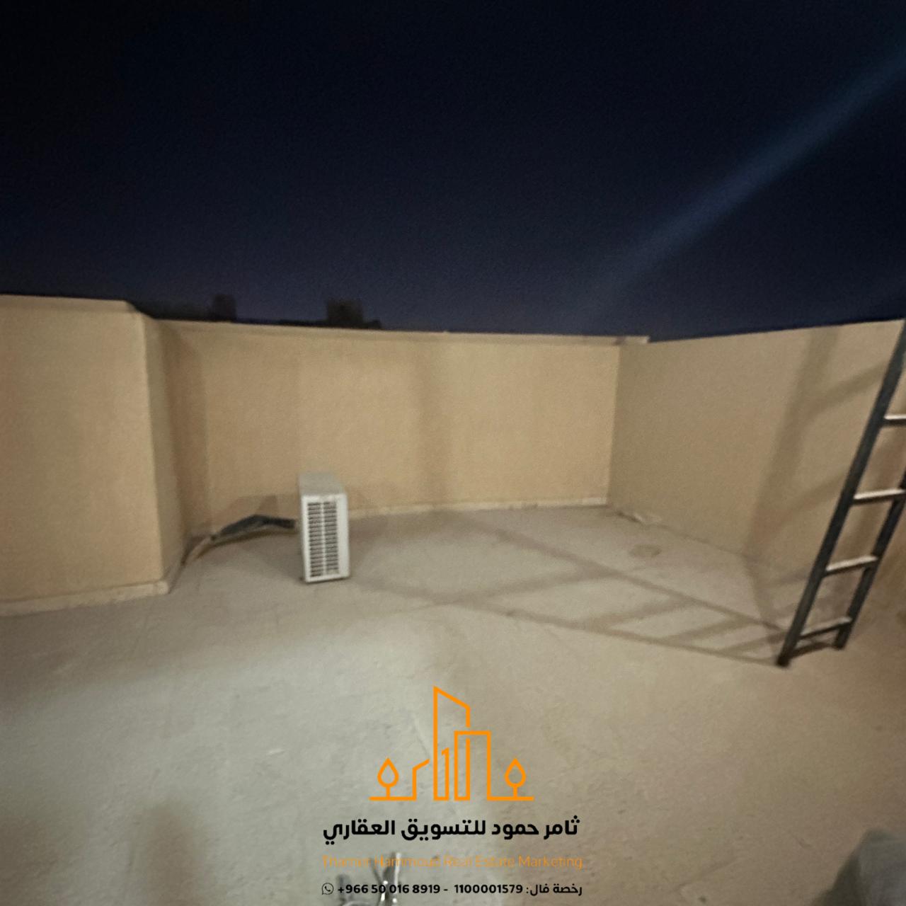 property_image_undefined