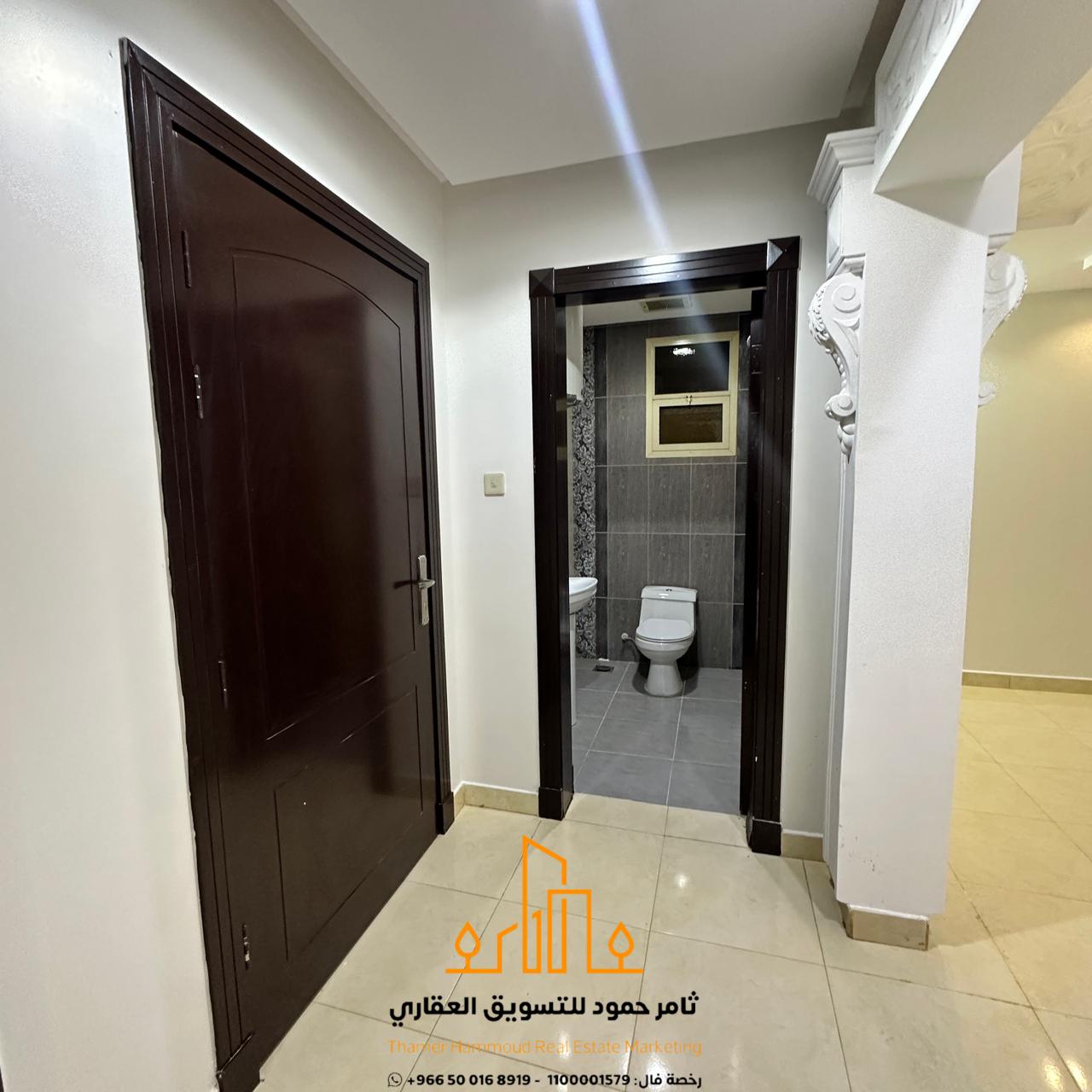 property_image_undefined