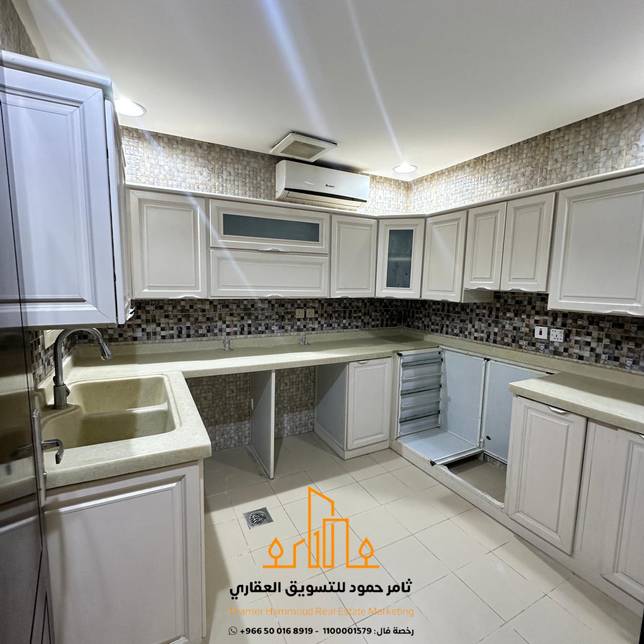 property_image_undefined