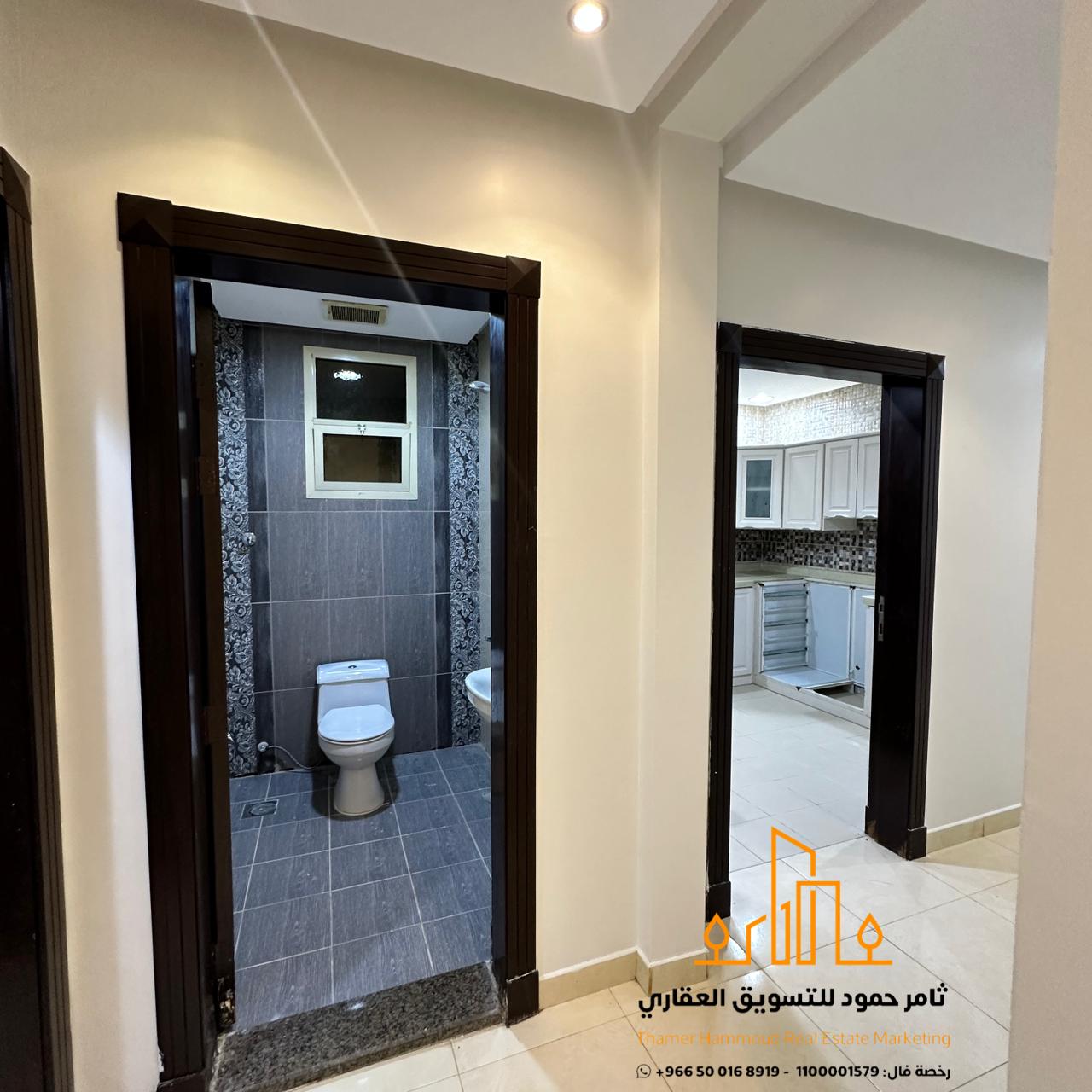 property_image_undefined