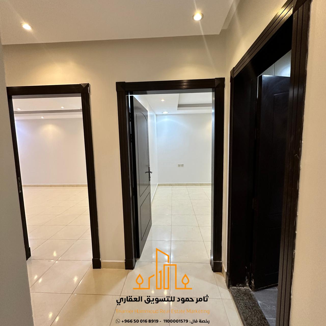 property_image_undefined