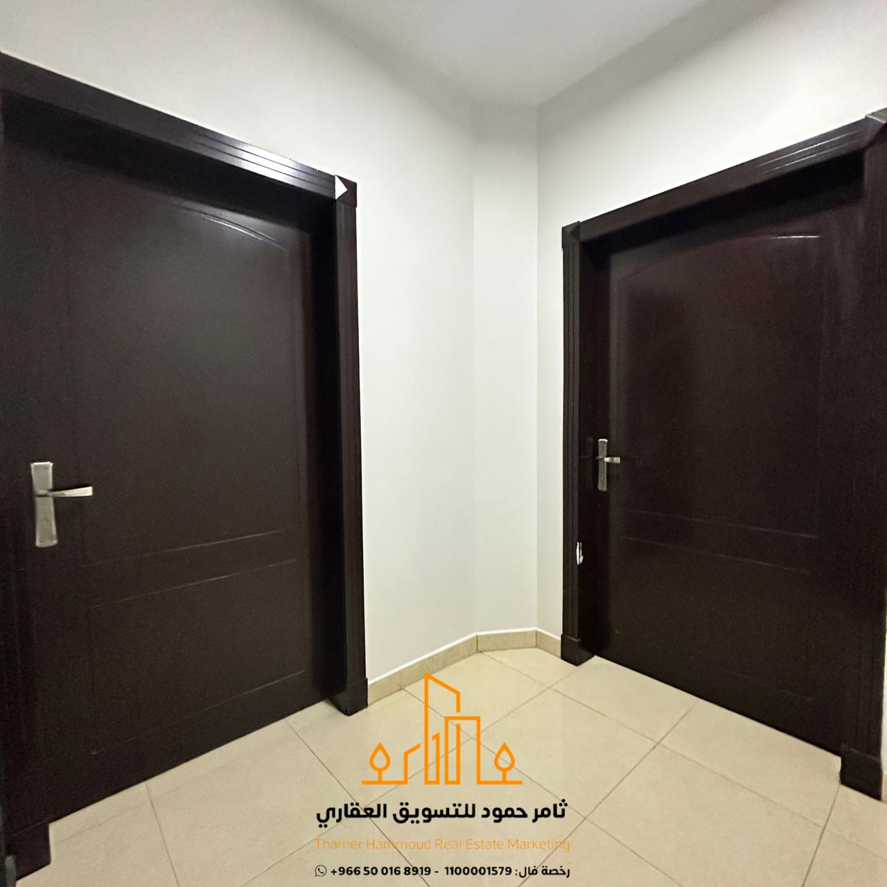 property_image_undefined