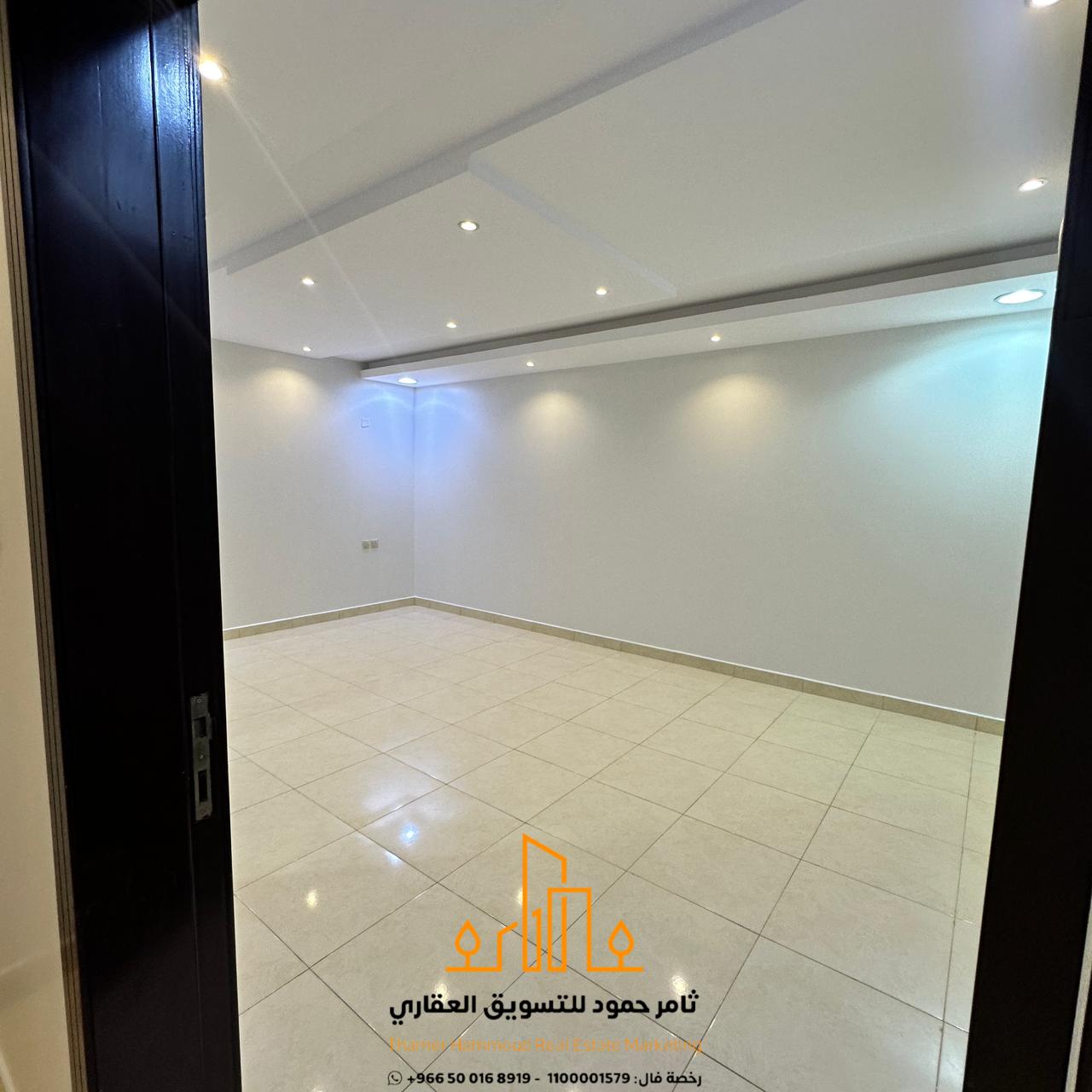 property_image_undefined