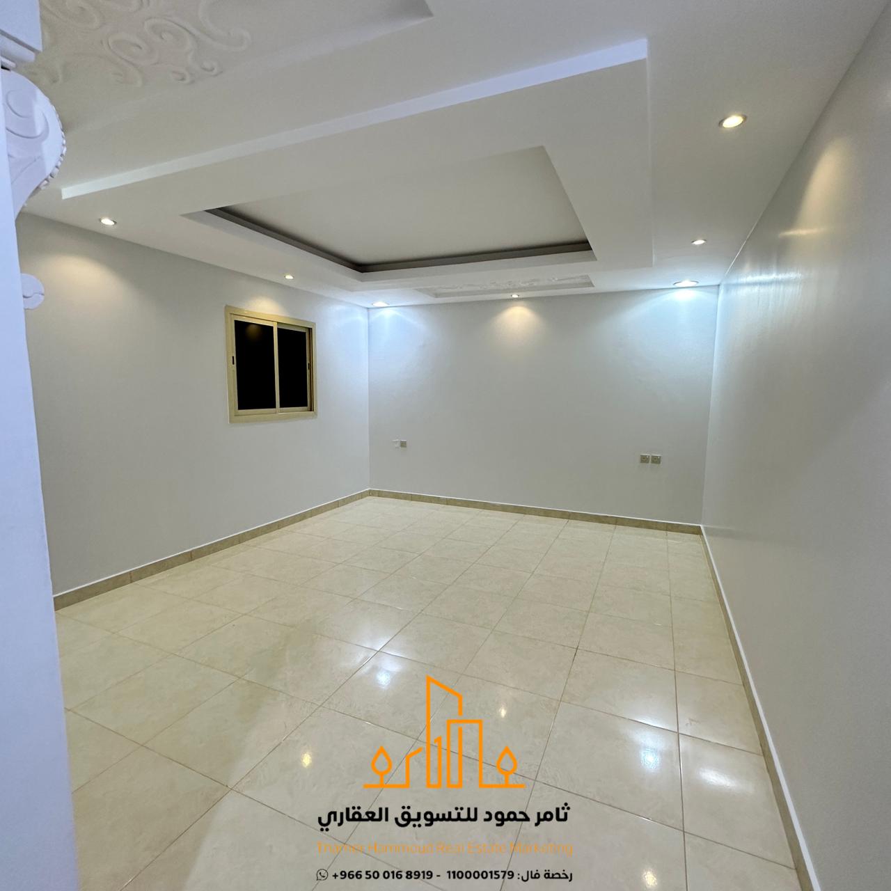 property_image_undefined