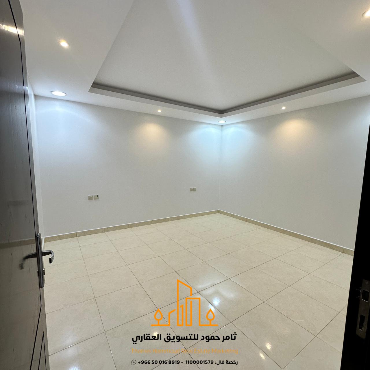 property_image_undefined