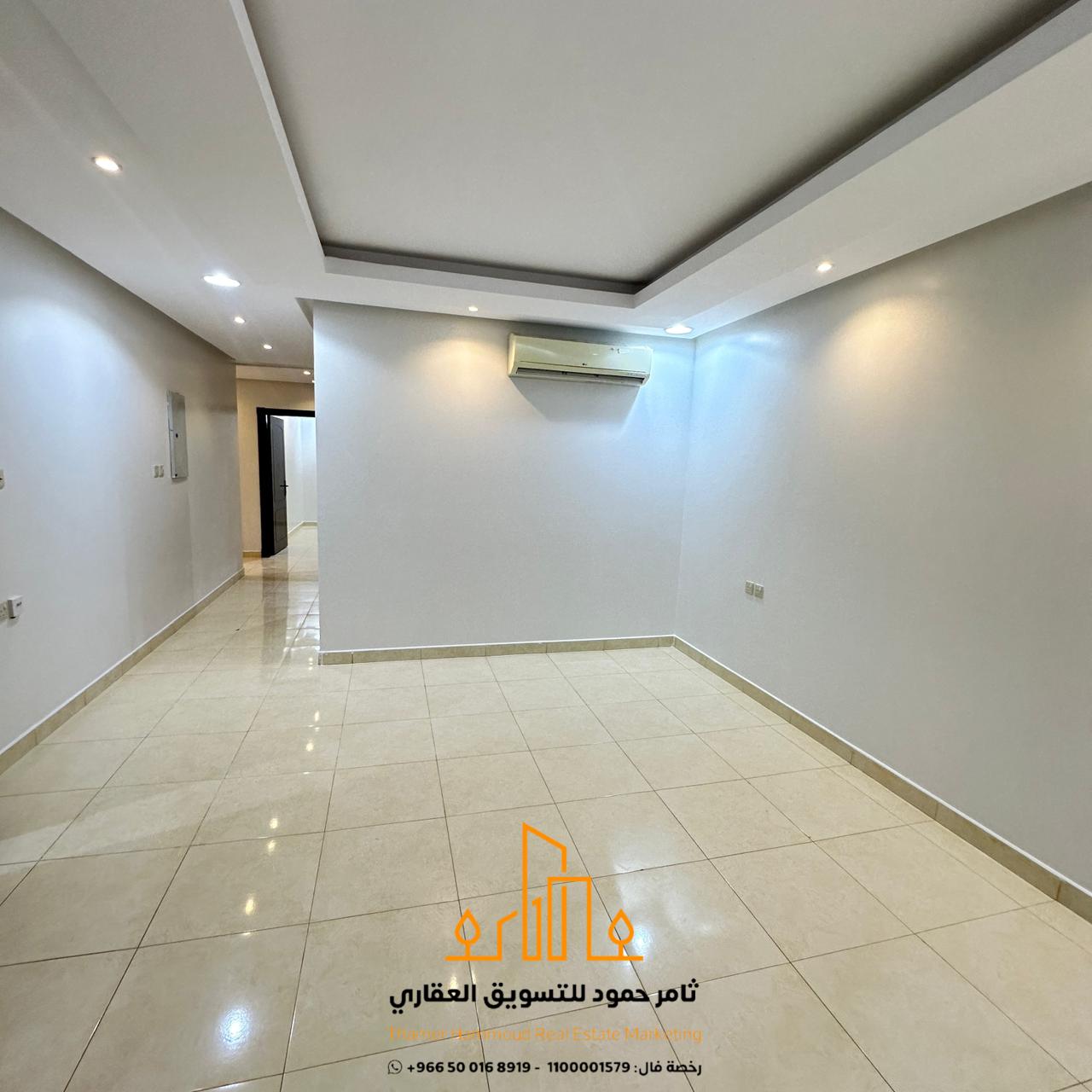 property_image_undefined