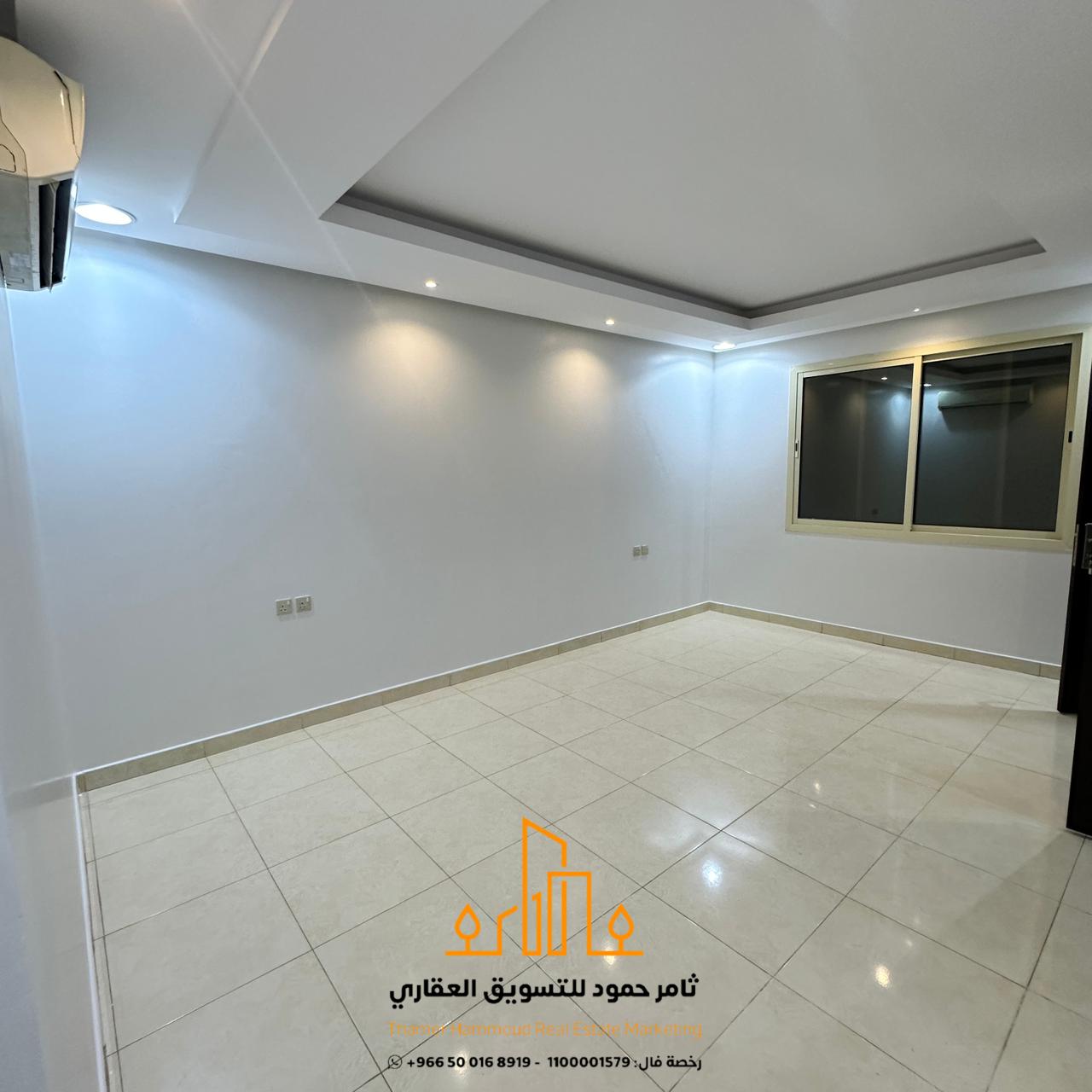 property_image_undefined