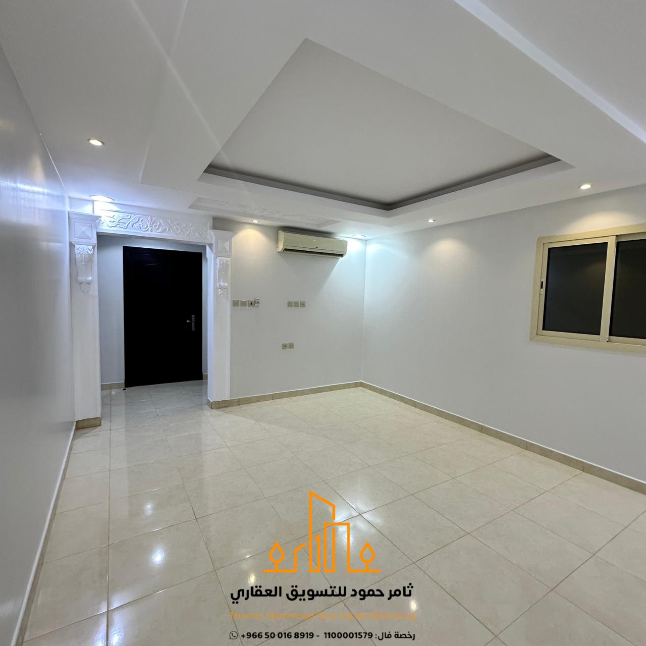 property_image_undefined