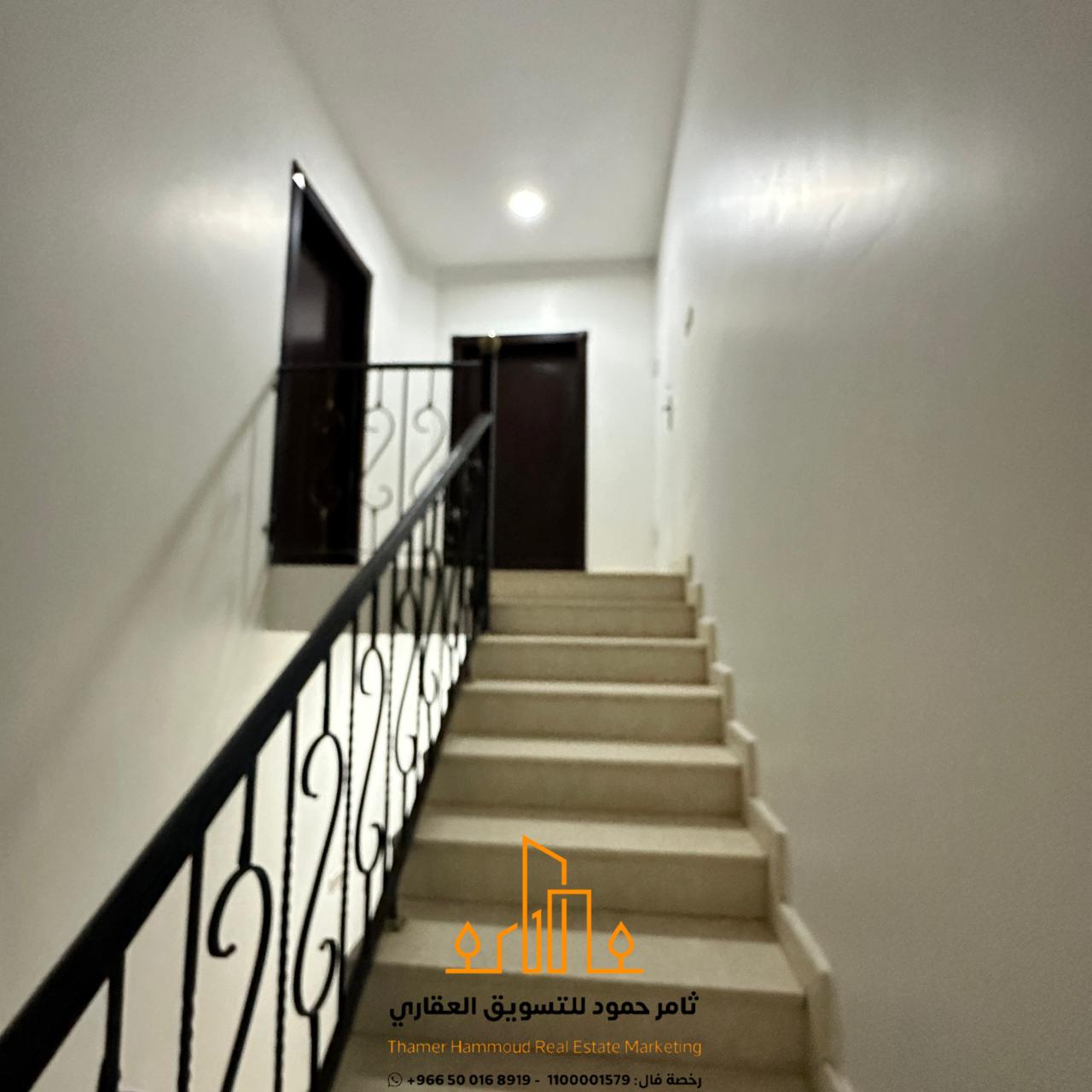 property_image_undefined