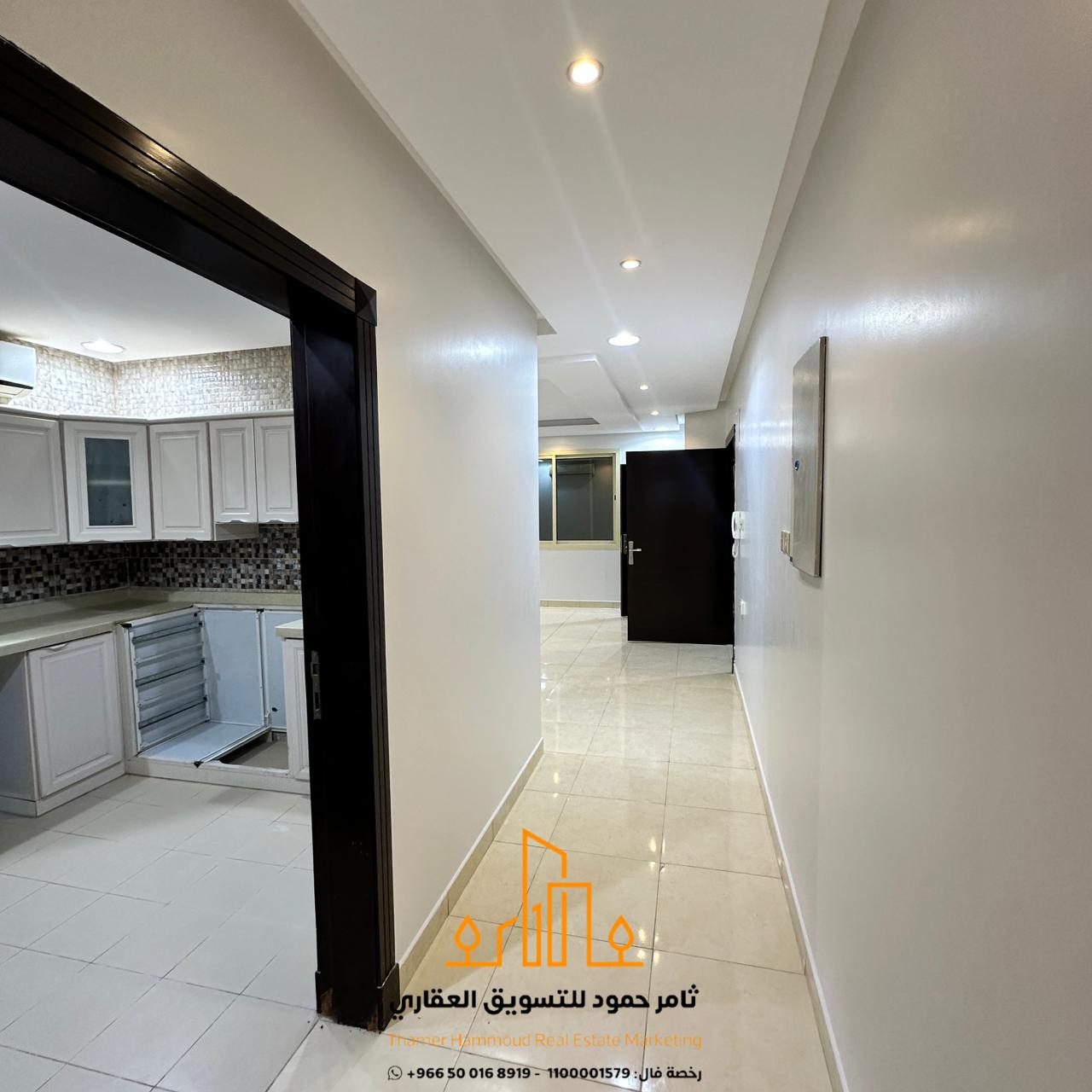 property_image_undefined