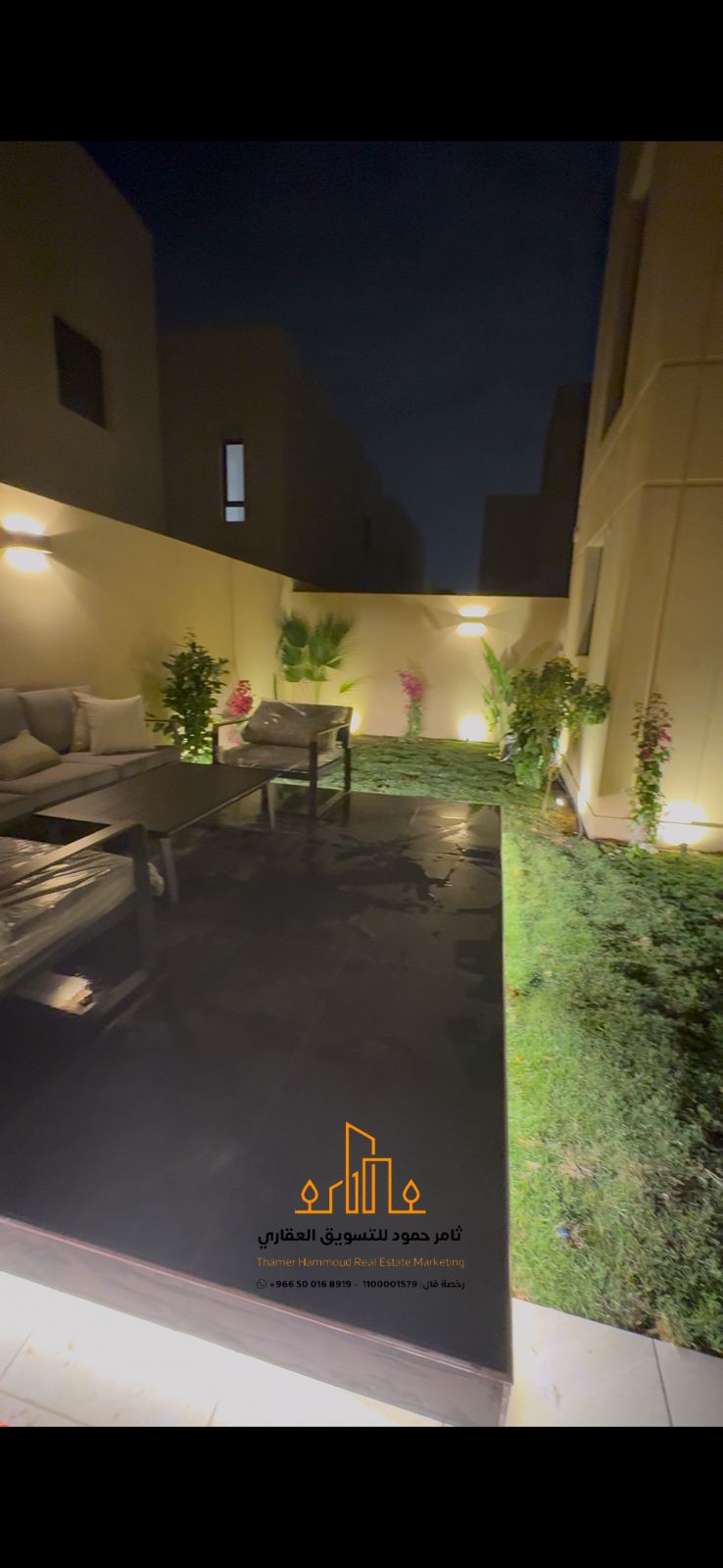 property_image_undefined