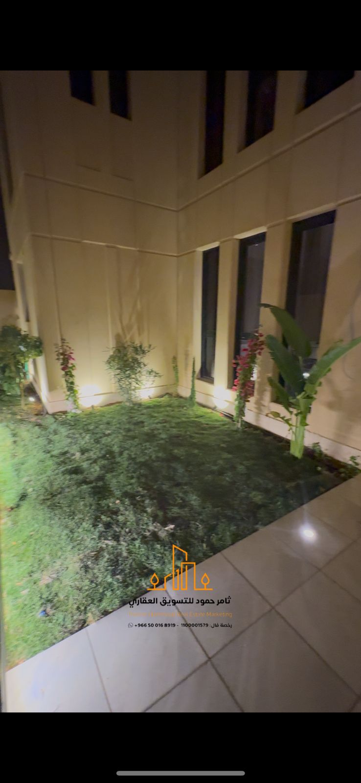 property_image_undefined