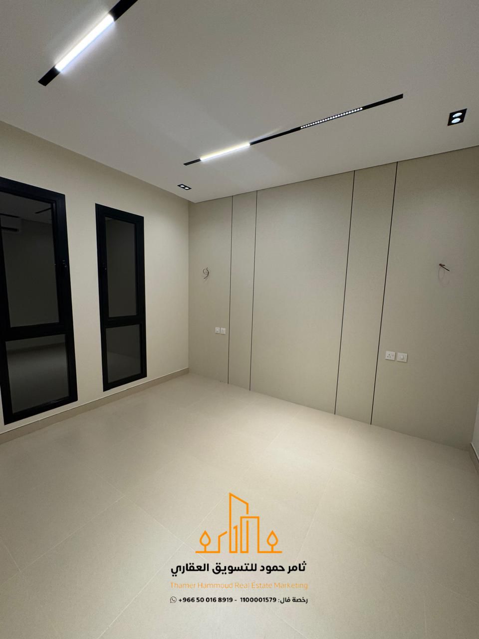 property_image_undefined