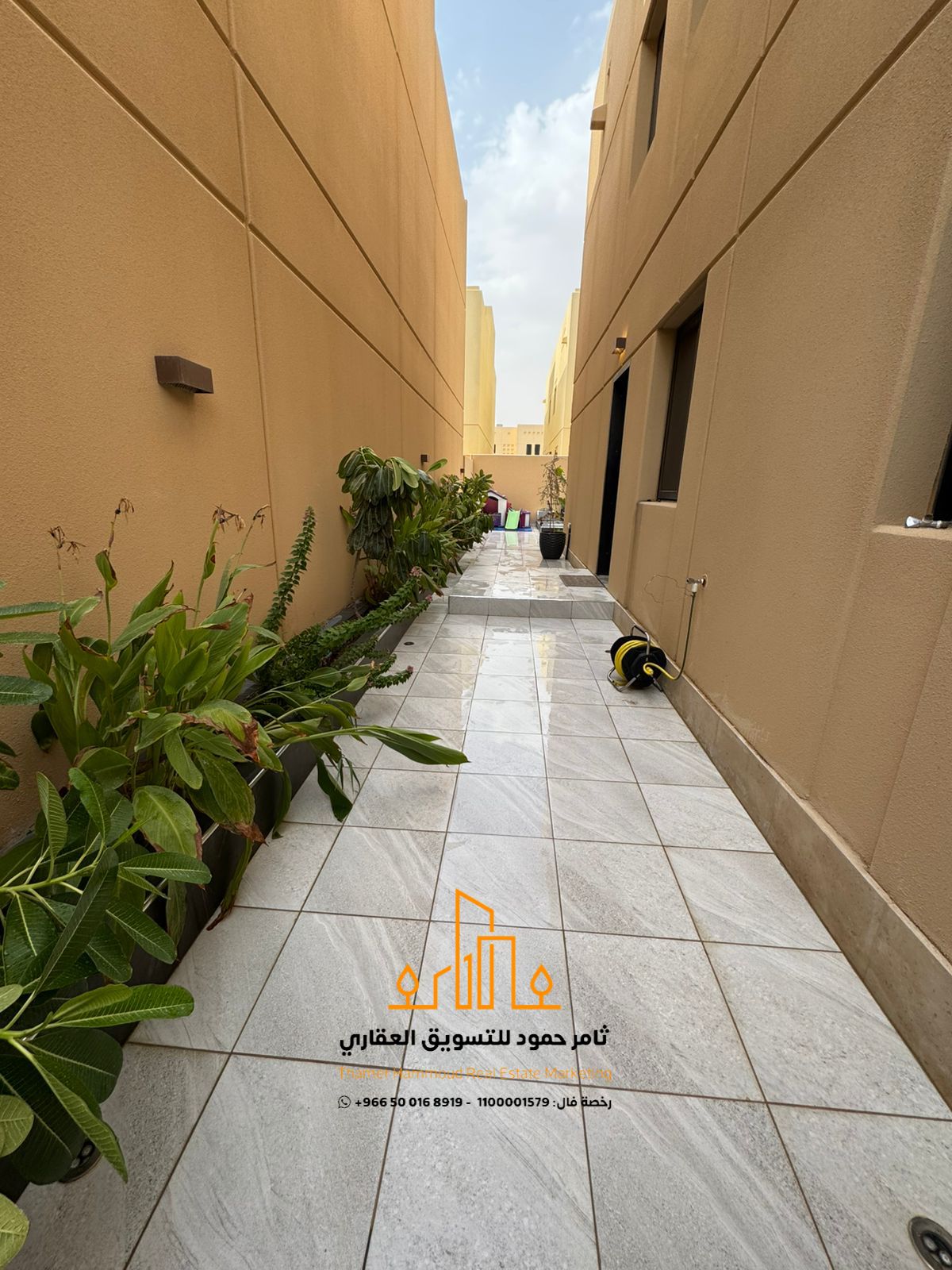 property_image_undefined