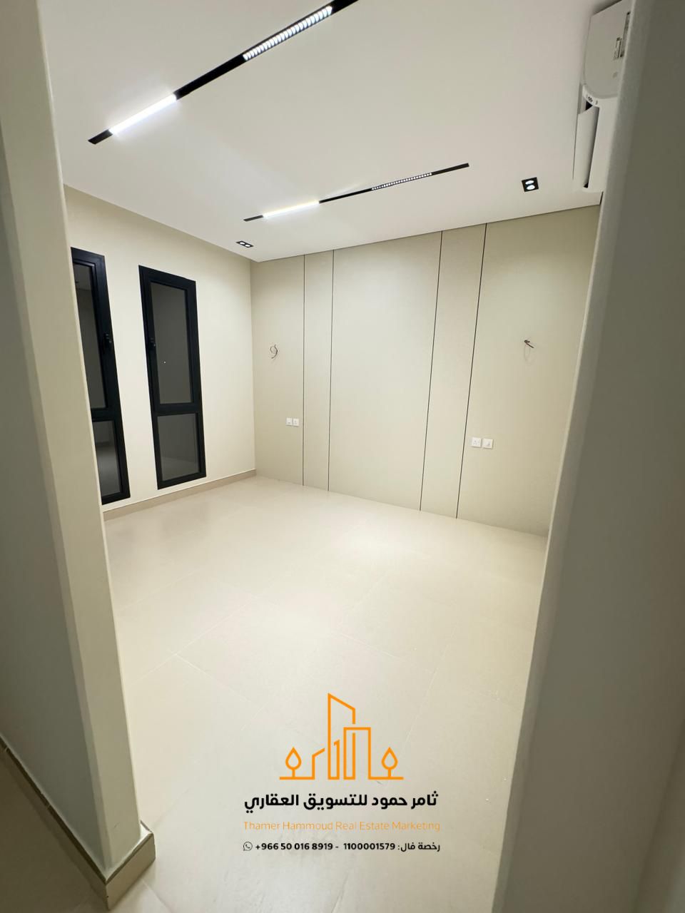 property_image_undefined