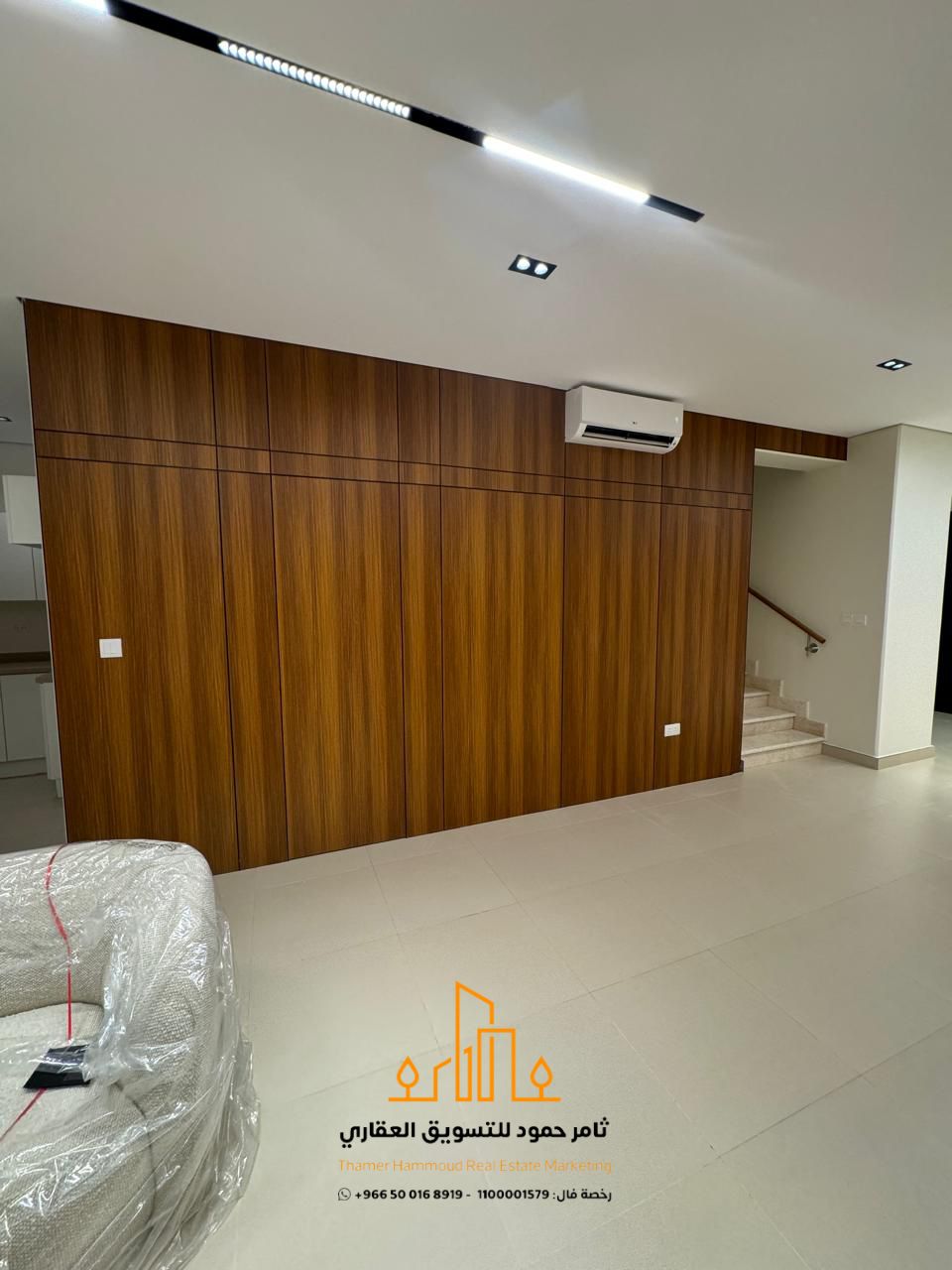 property_image_undefined