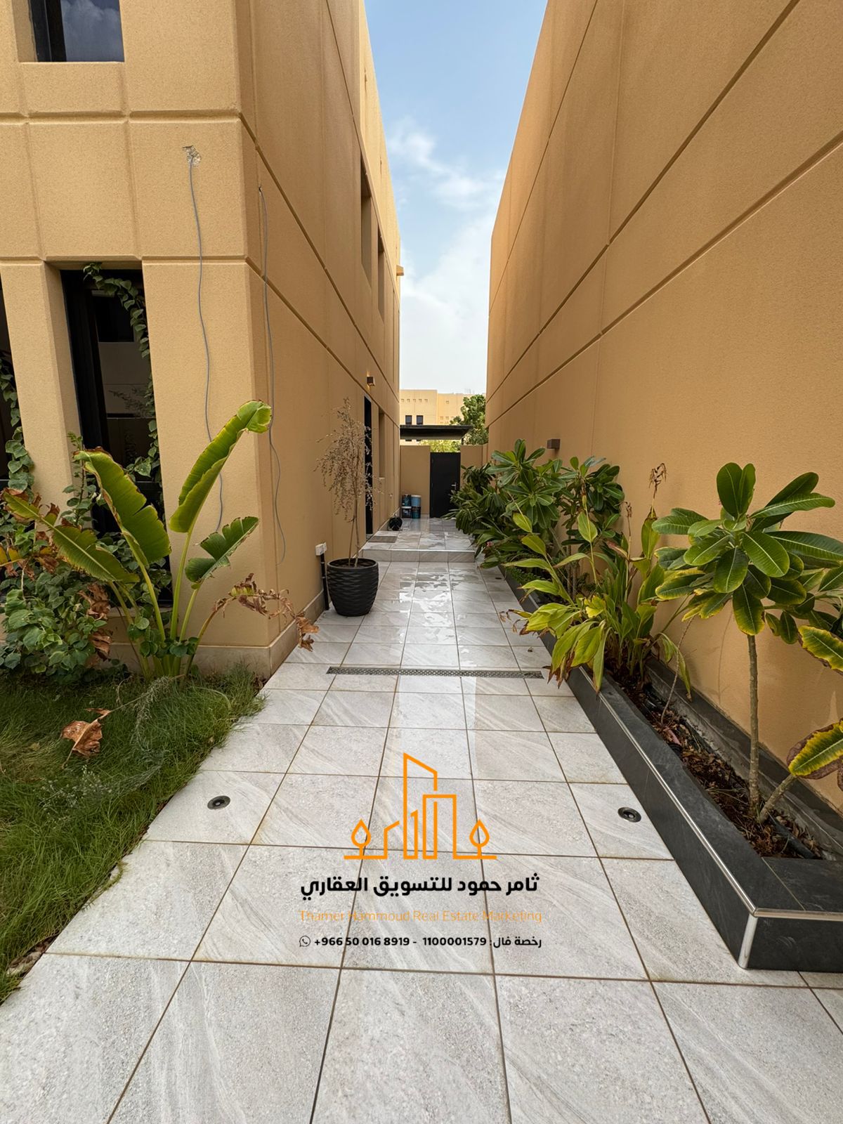 property_image_undefined