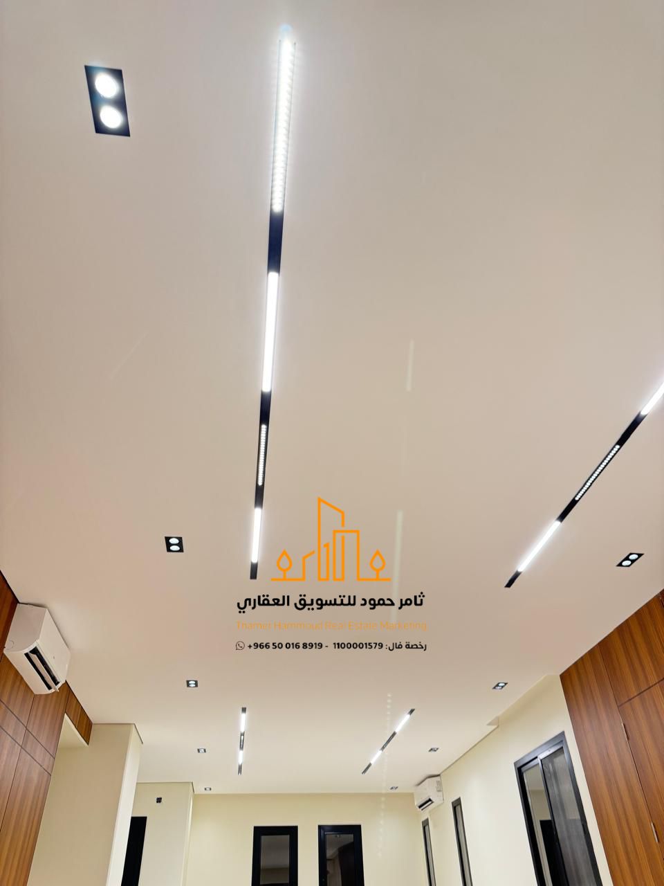 property_image_undefined