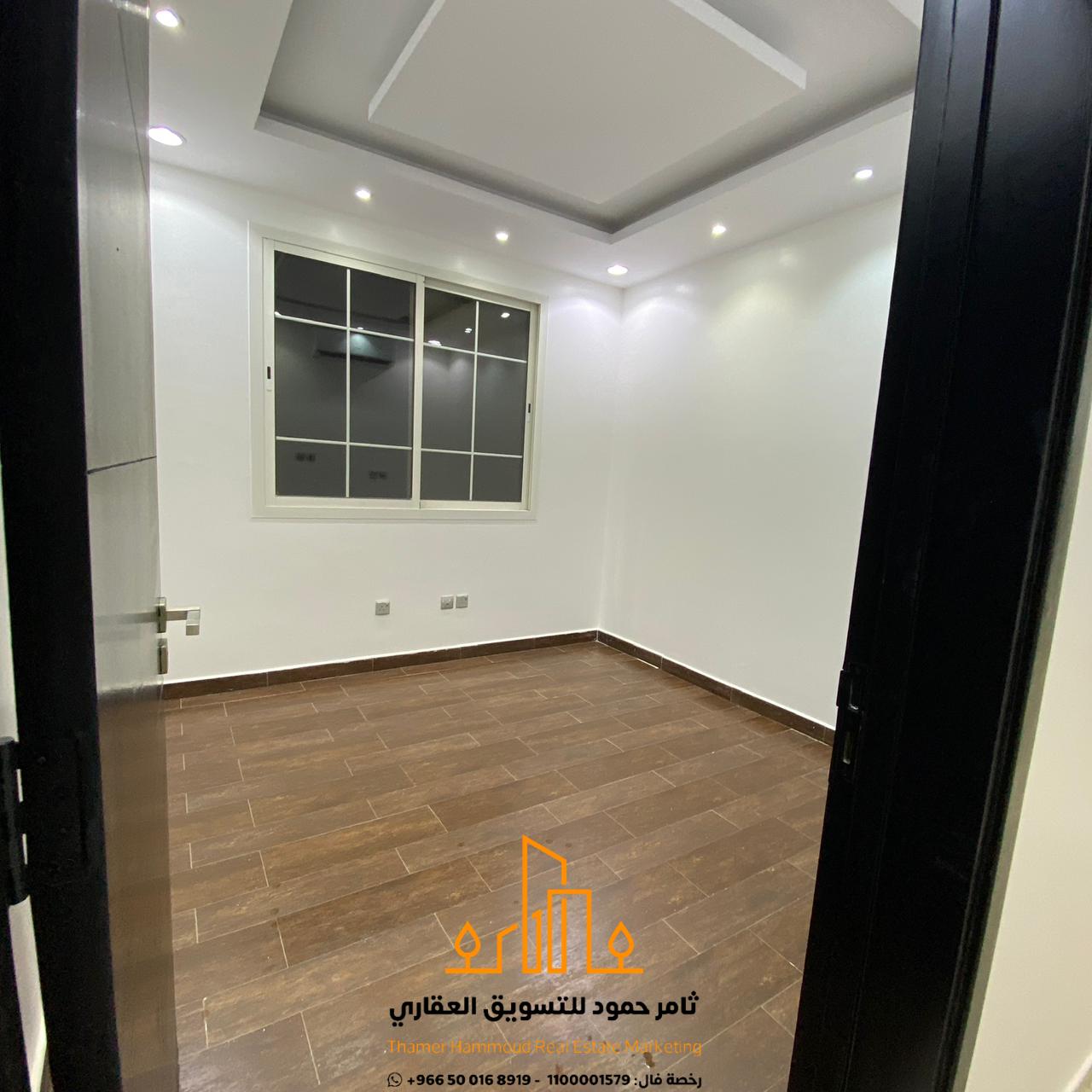 property_image_undefined