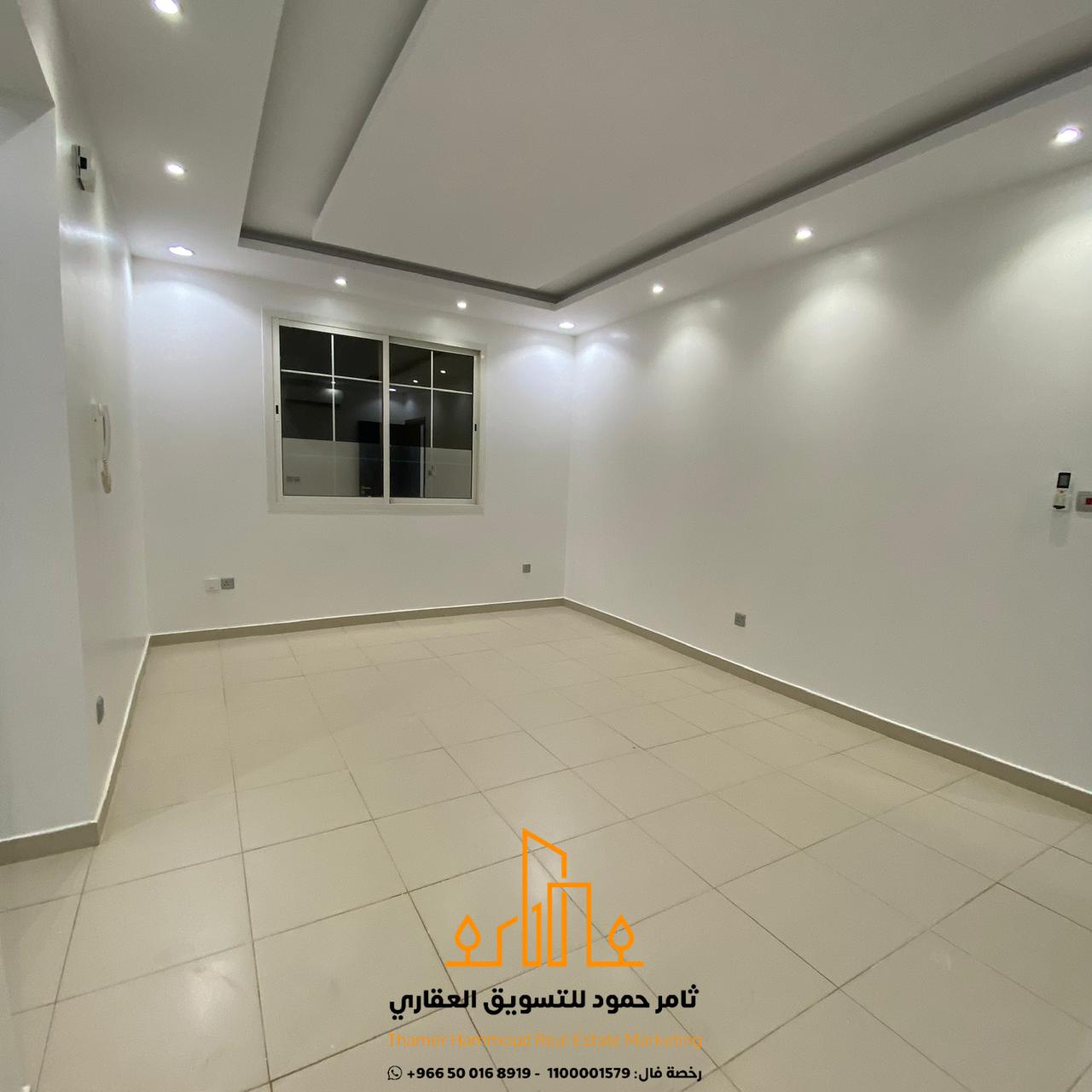 property_image_undefined