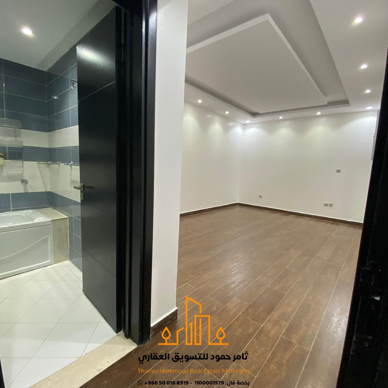 property_image_undefined